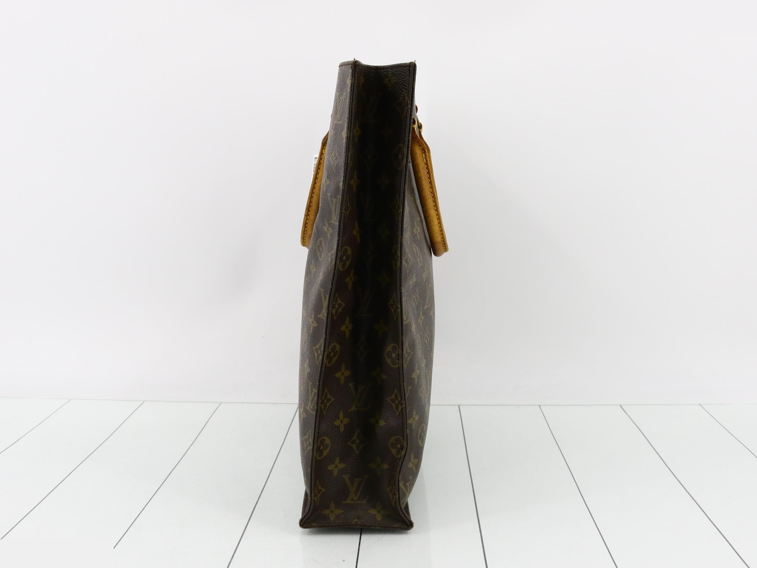 Sac Pla — view 4