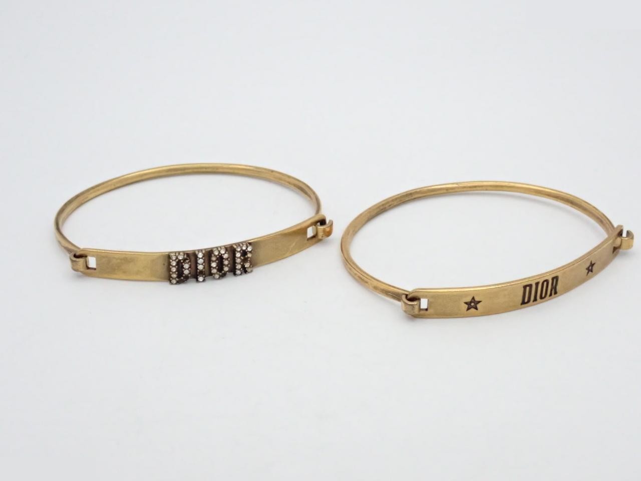 bracelet — view 2