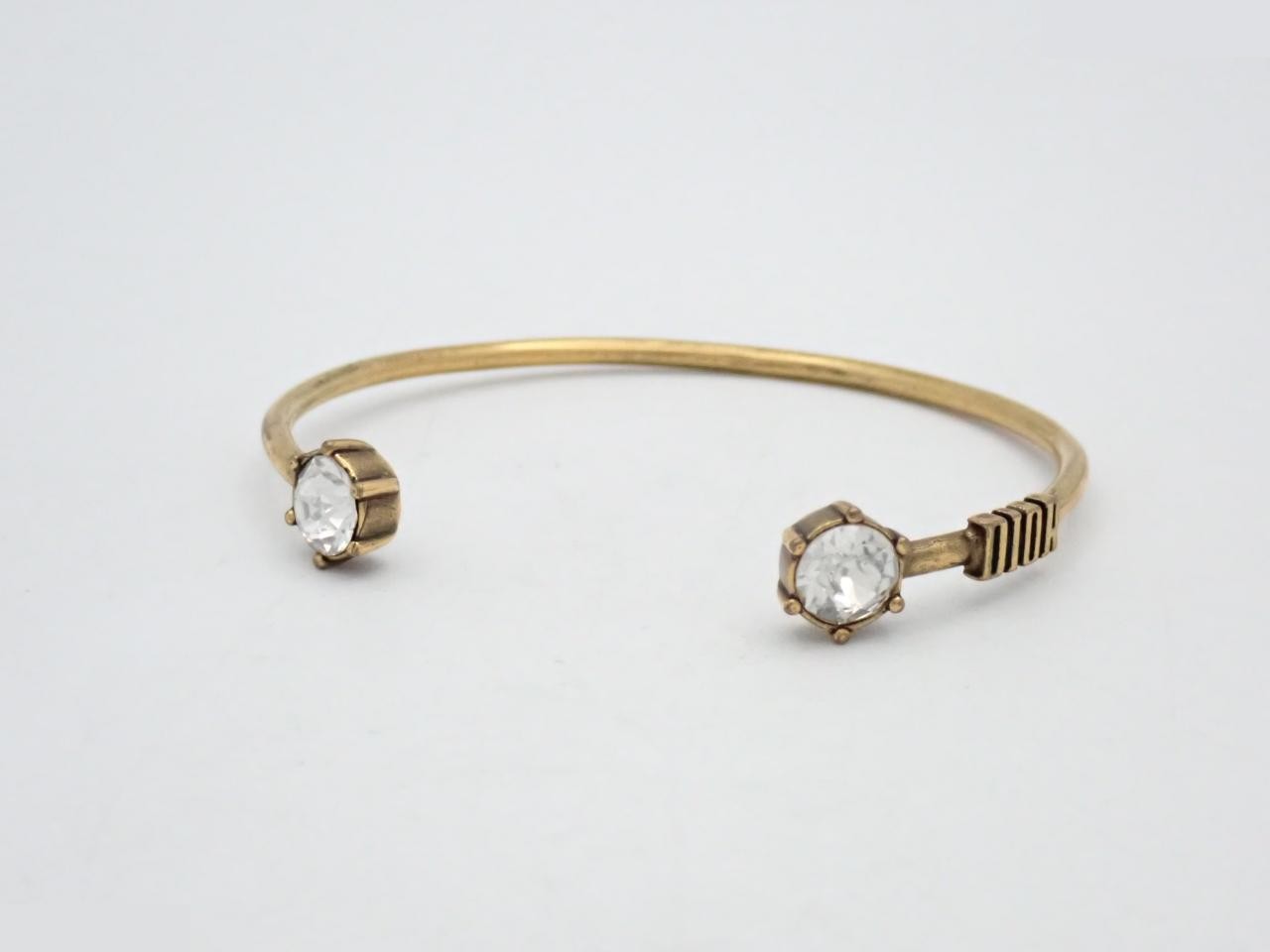 bracelet — view 3