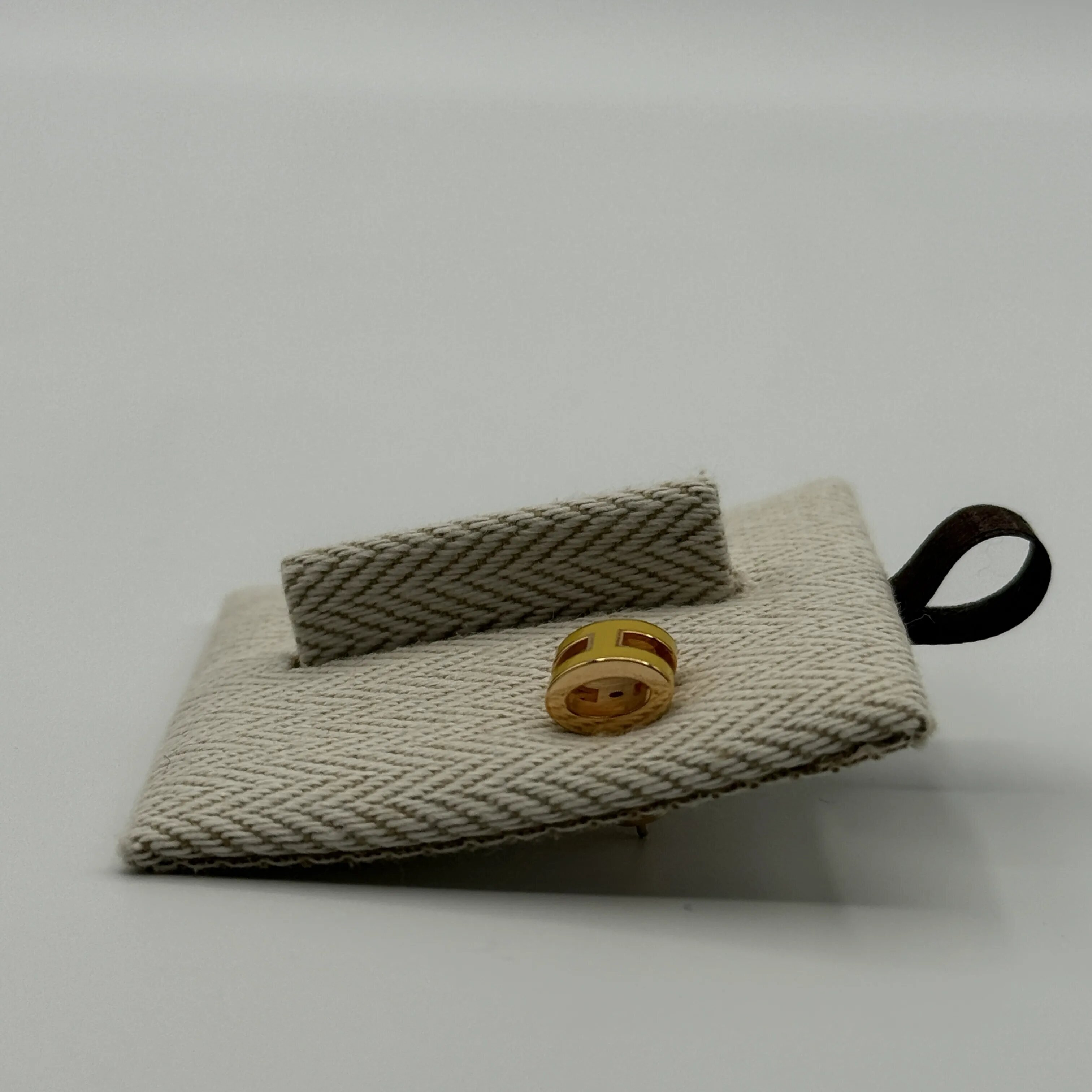 H-Pop Earrings — view 3