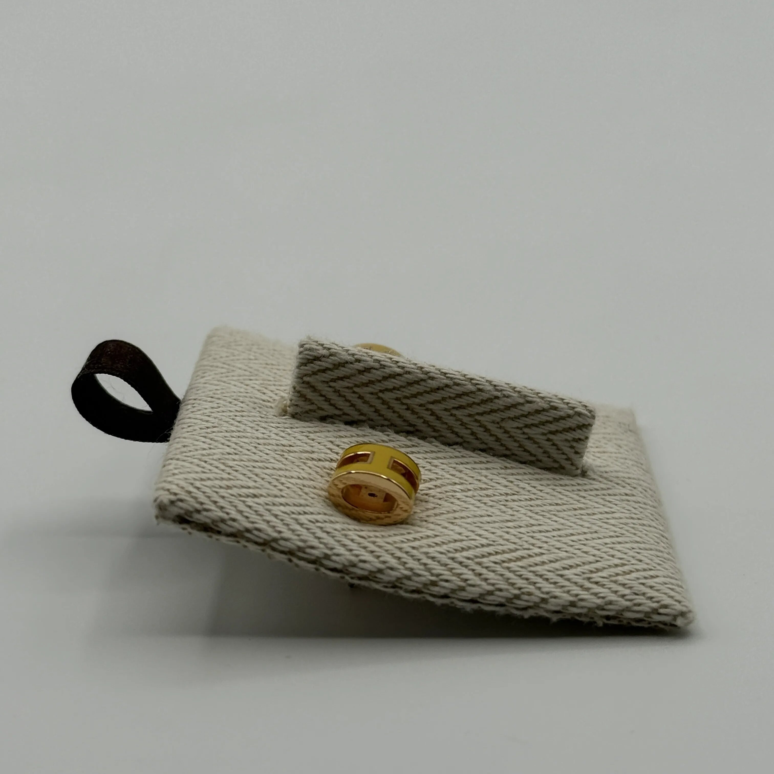 H-Pop Earrings — view 4