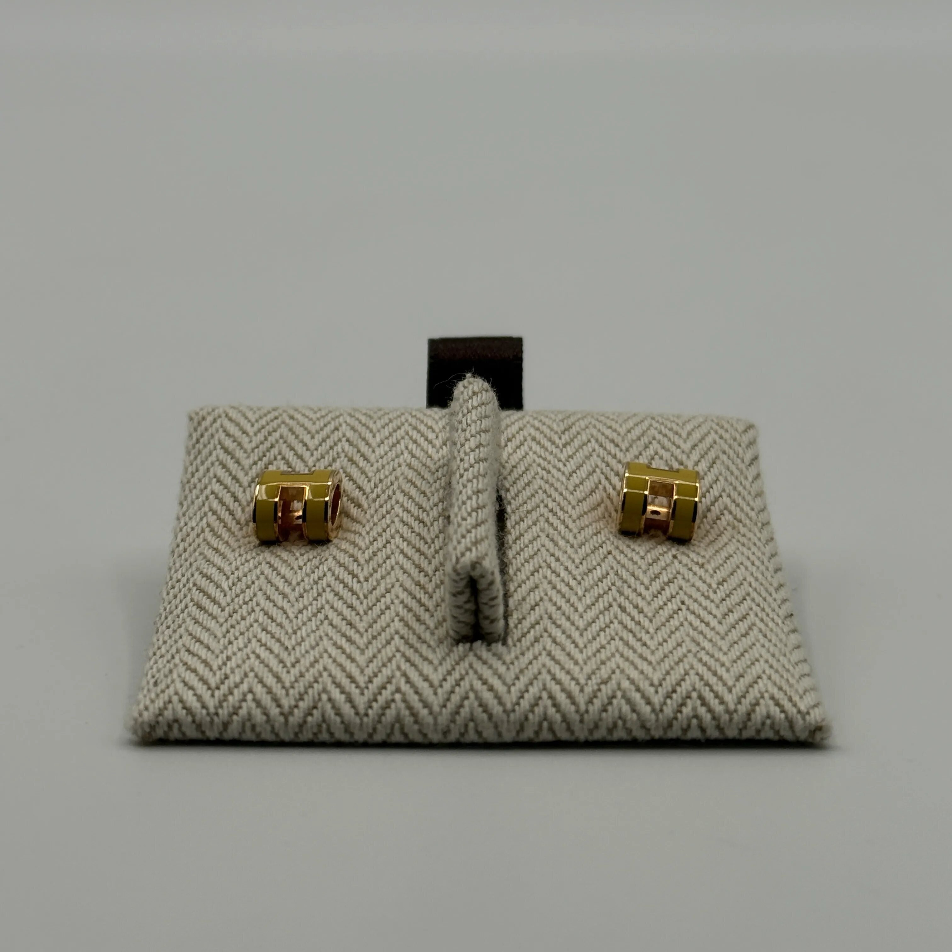 H-Pop Earrings — view 6