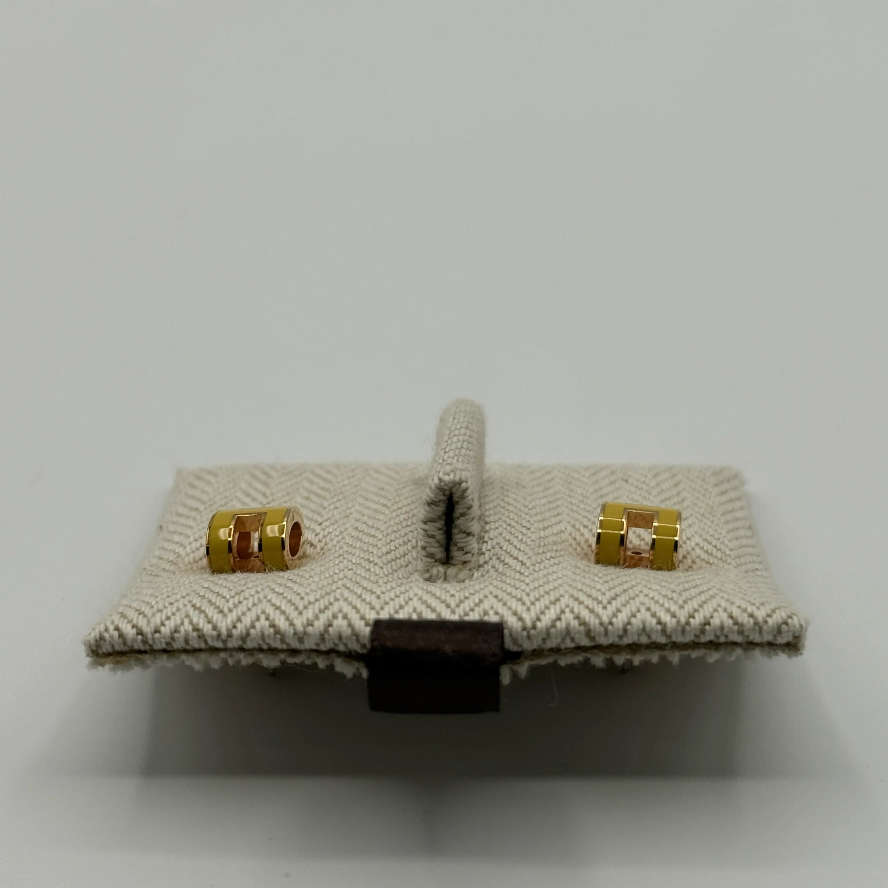 H-Pop Earrings — view 7