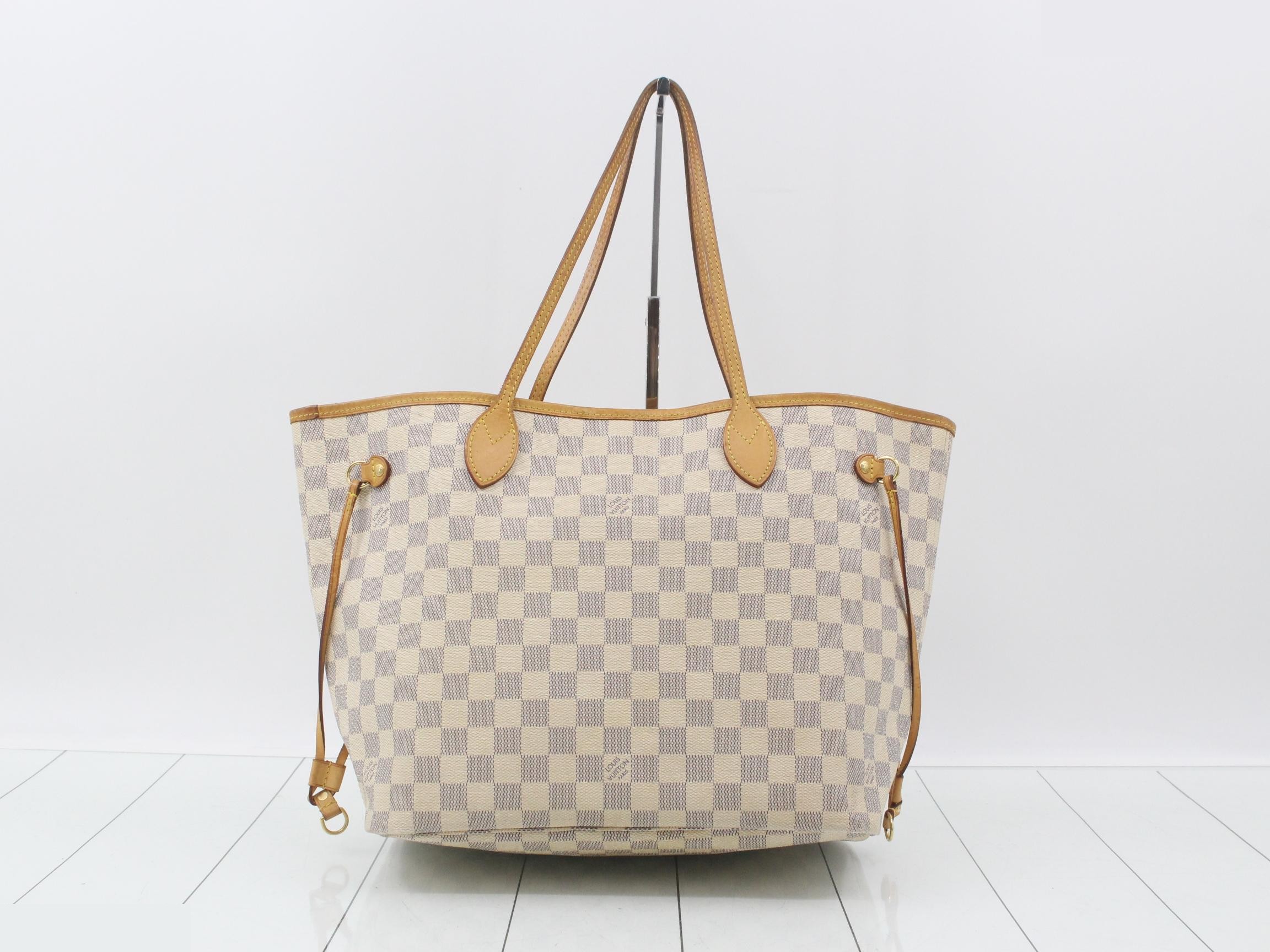 Neverfull PM