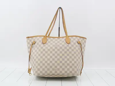 Neverfull PM