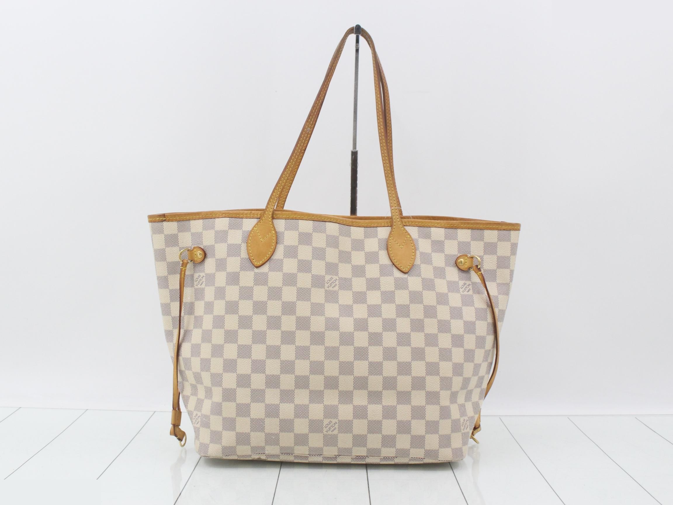 Neverfull PM — view 2