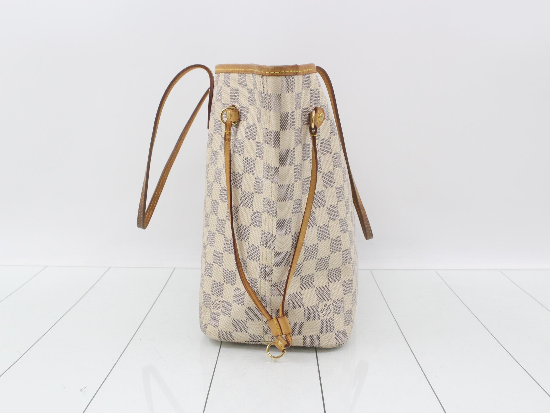 Neverfull PM — view 3