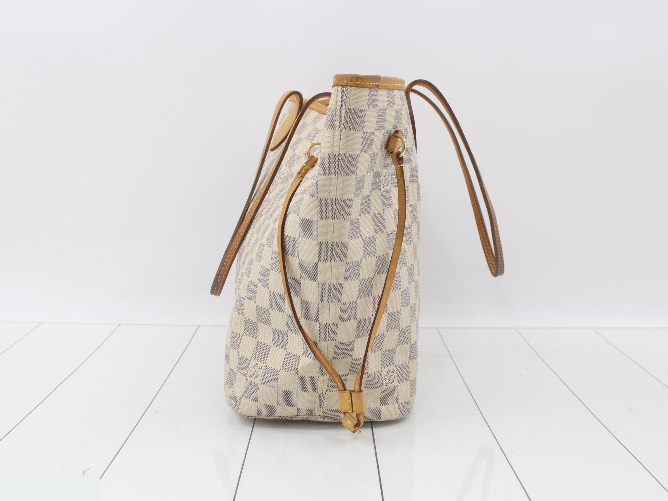 Neverfull PM — view 4