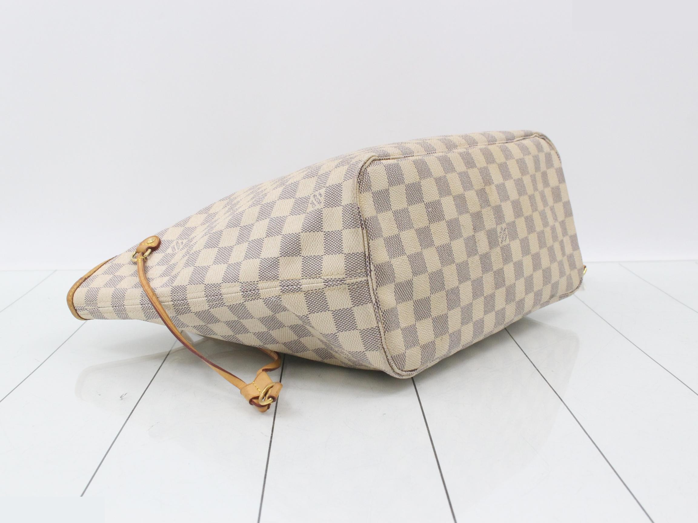 Neverfull PM — view 5