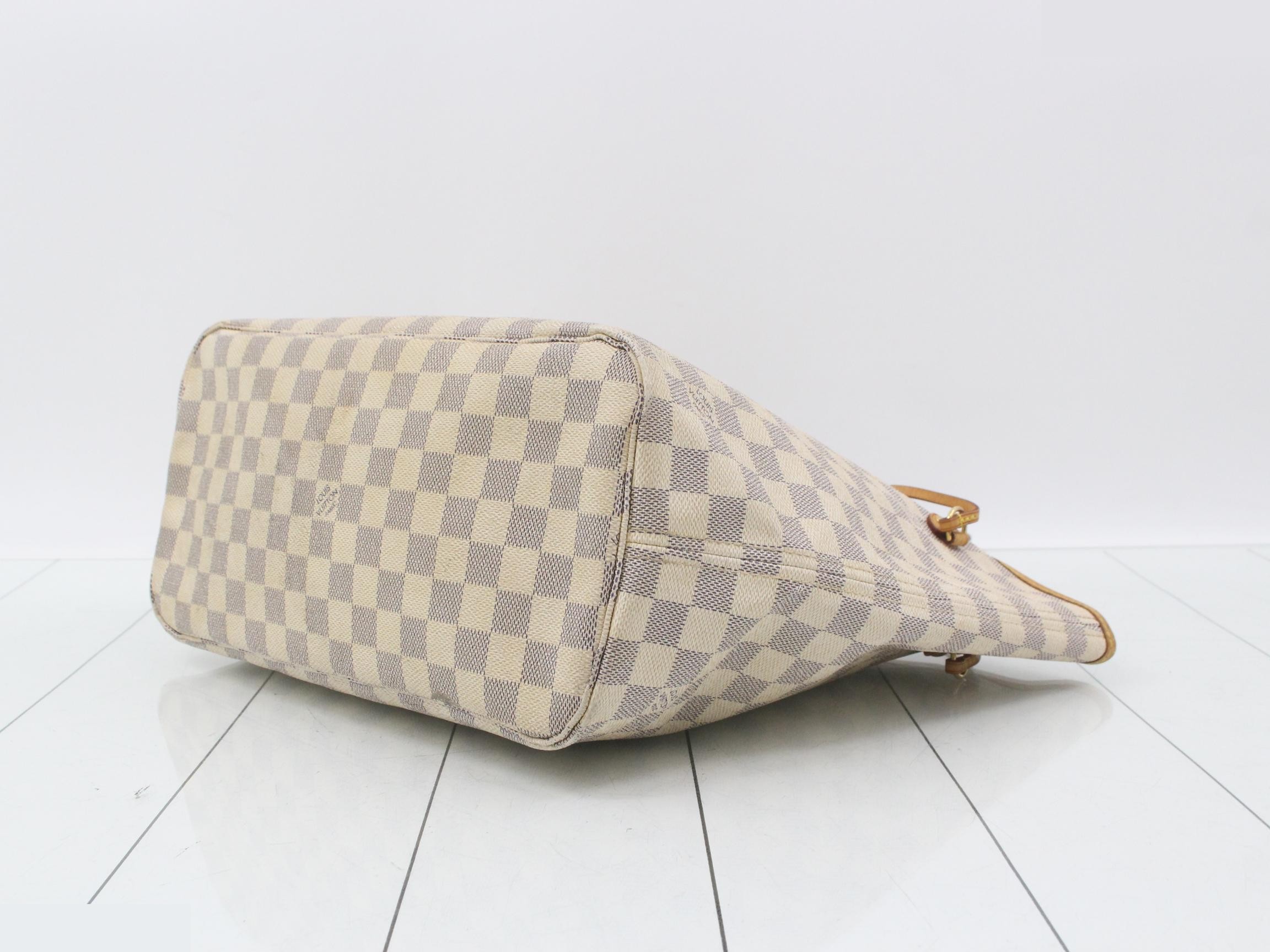 Neverfull PM — view 6
