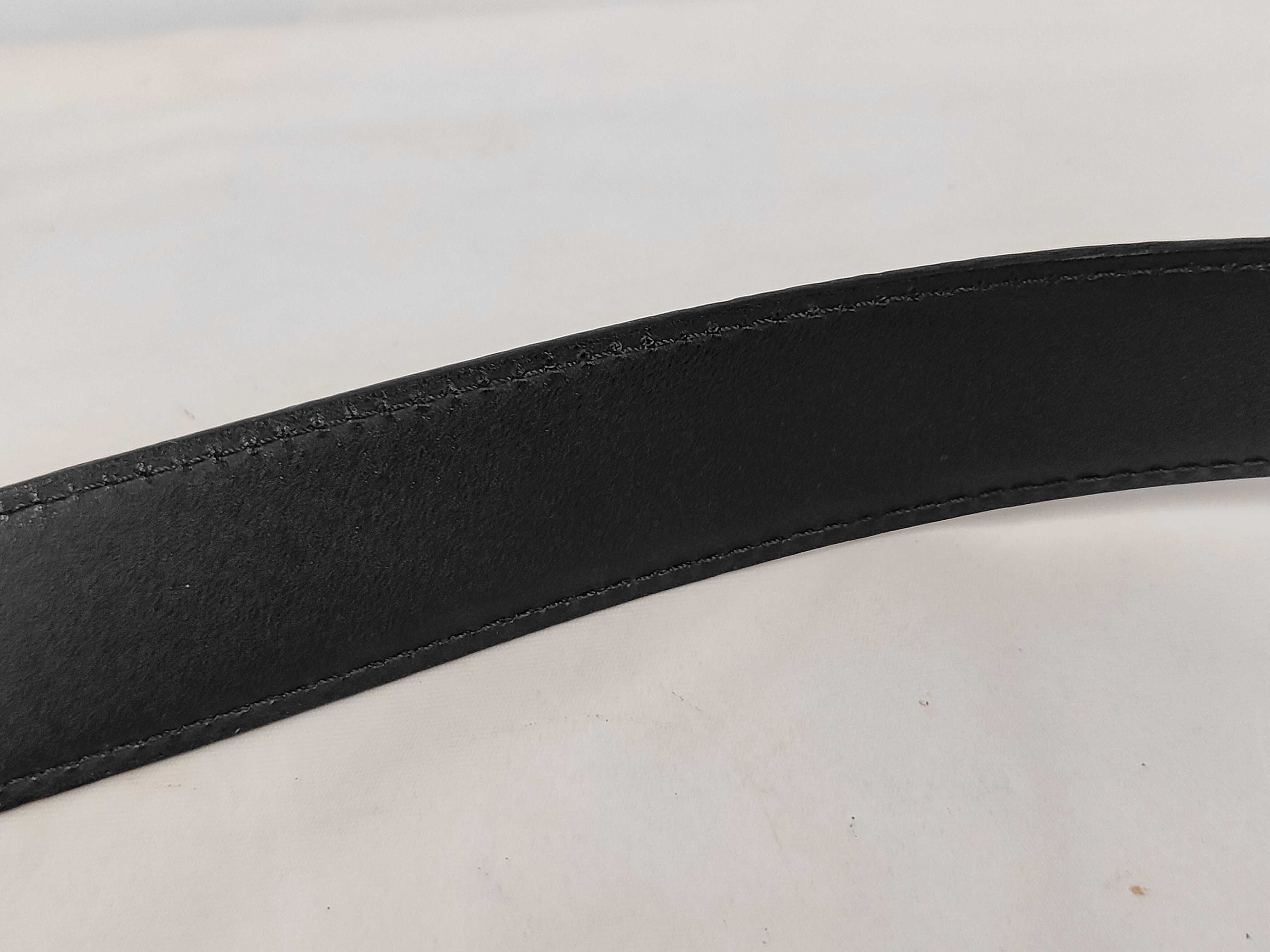 Damier Belt — view 7