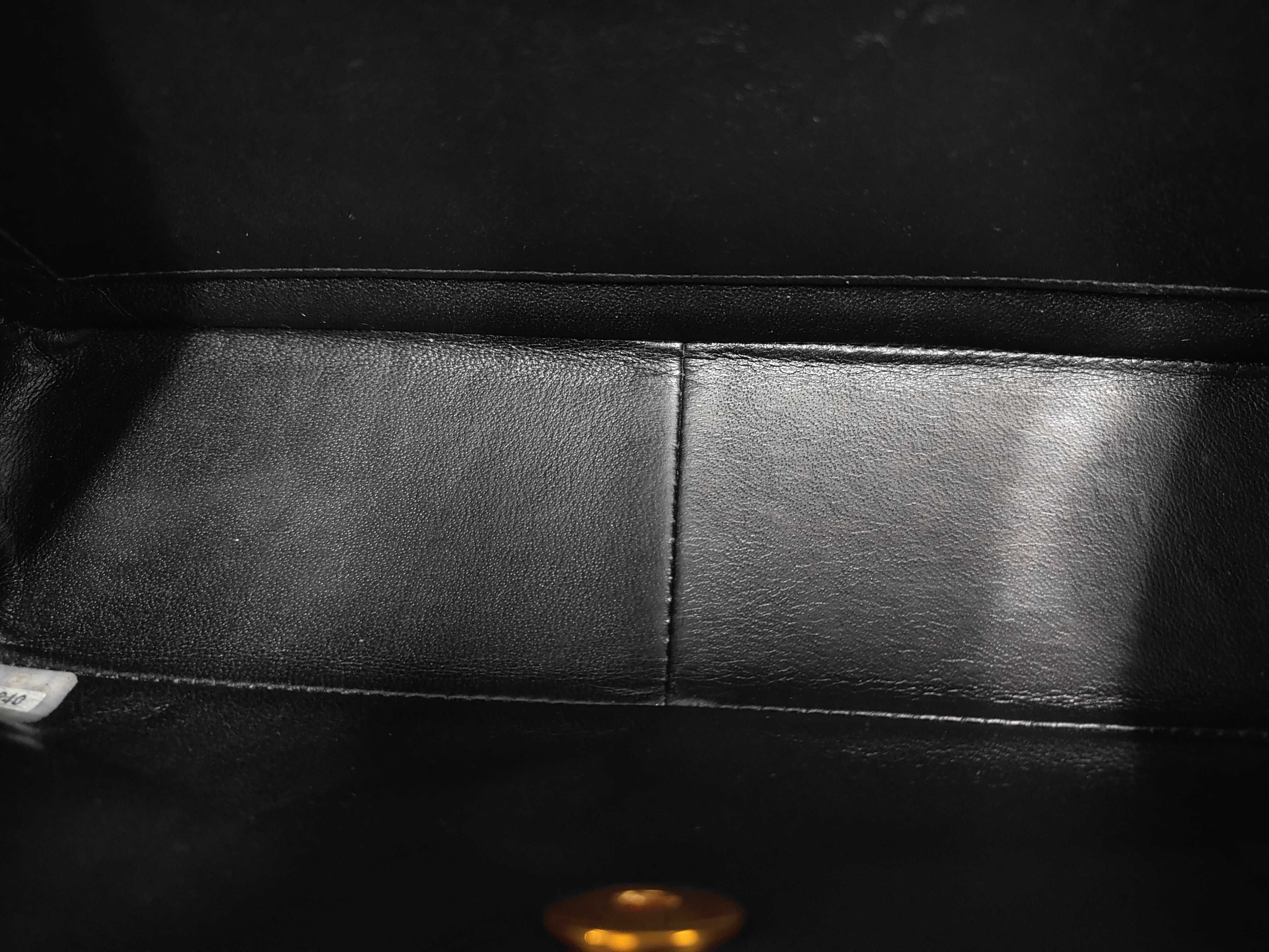Diana Chain Shoulder Bag (No. 5) — view 12