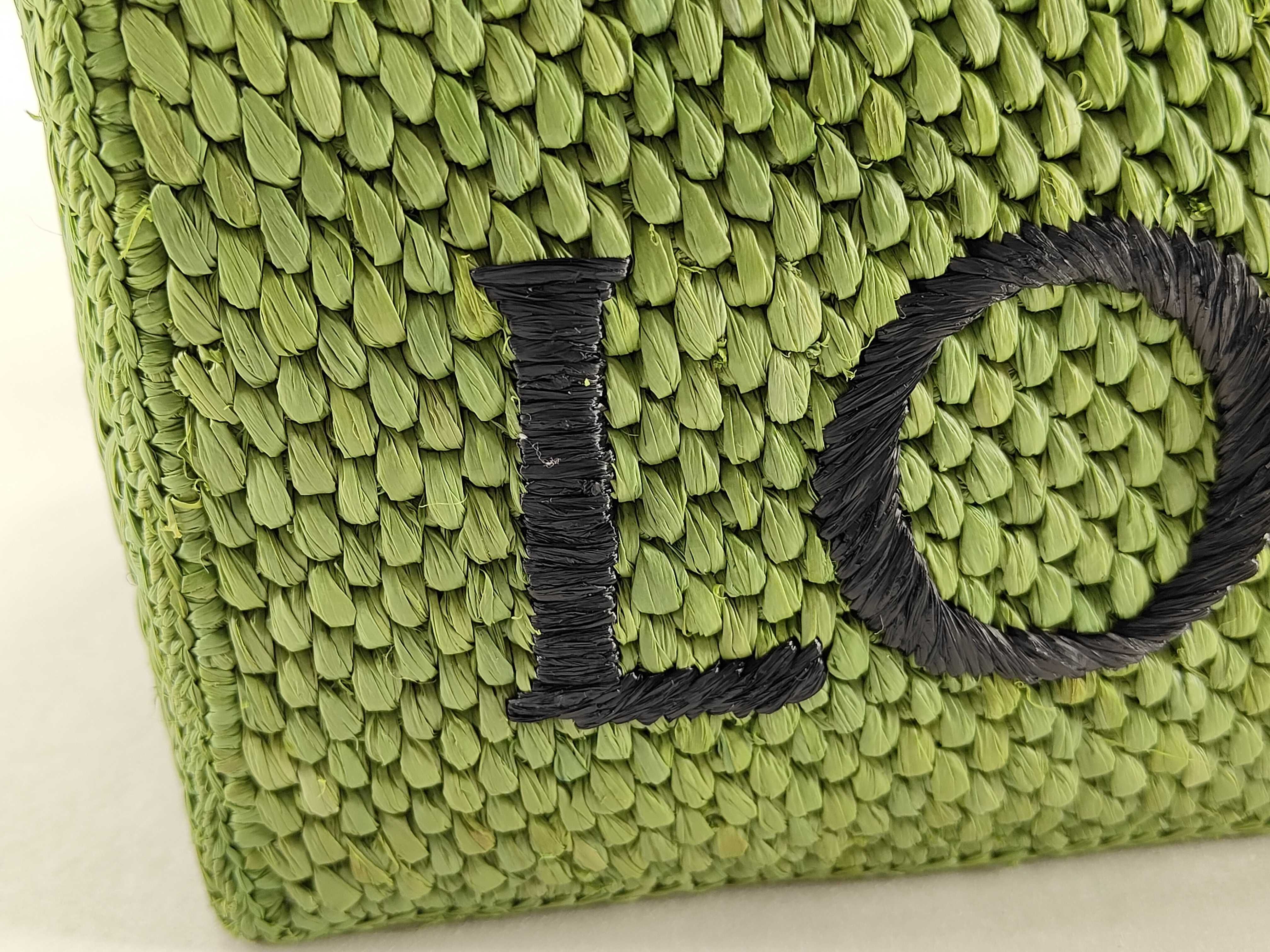 Font Tote Small Tote Bag — view 13