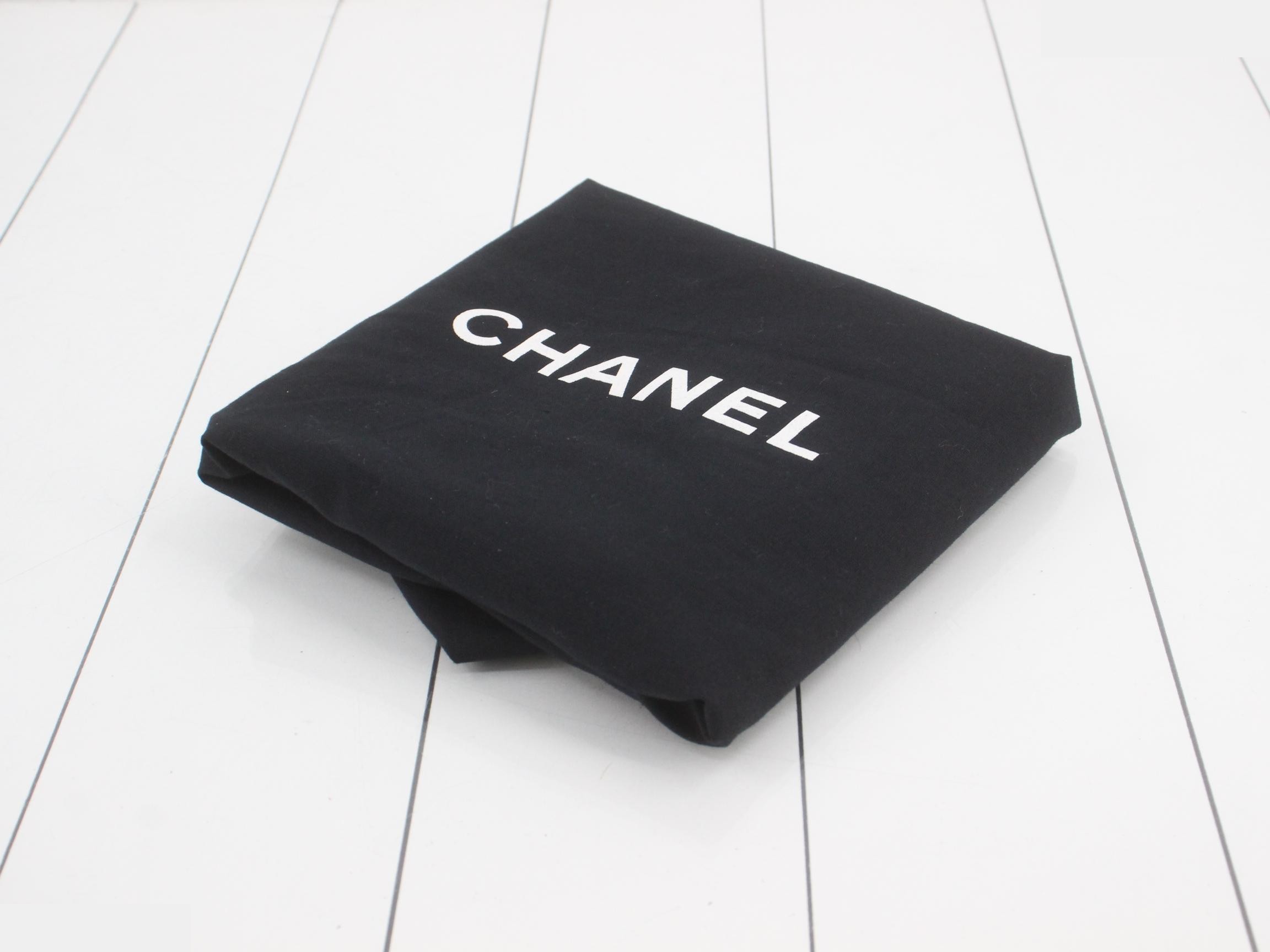 Caviar skin (bag) - Tote bag — view 7