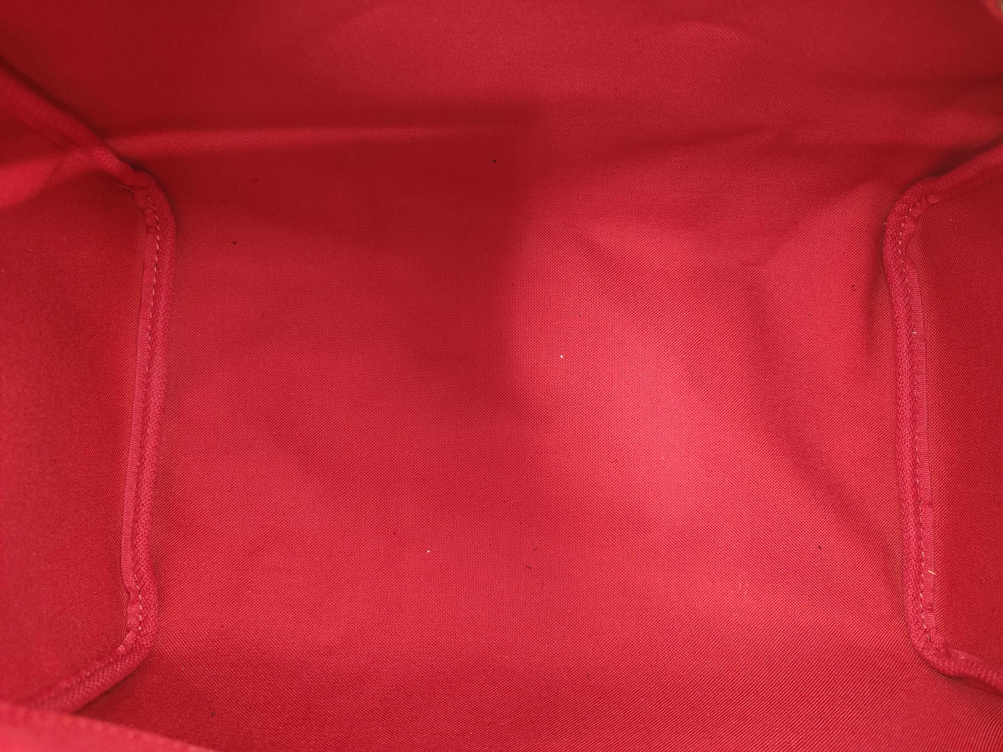 Damier Speedy Handbag — view 10