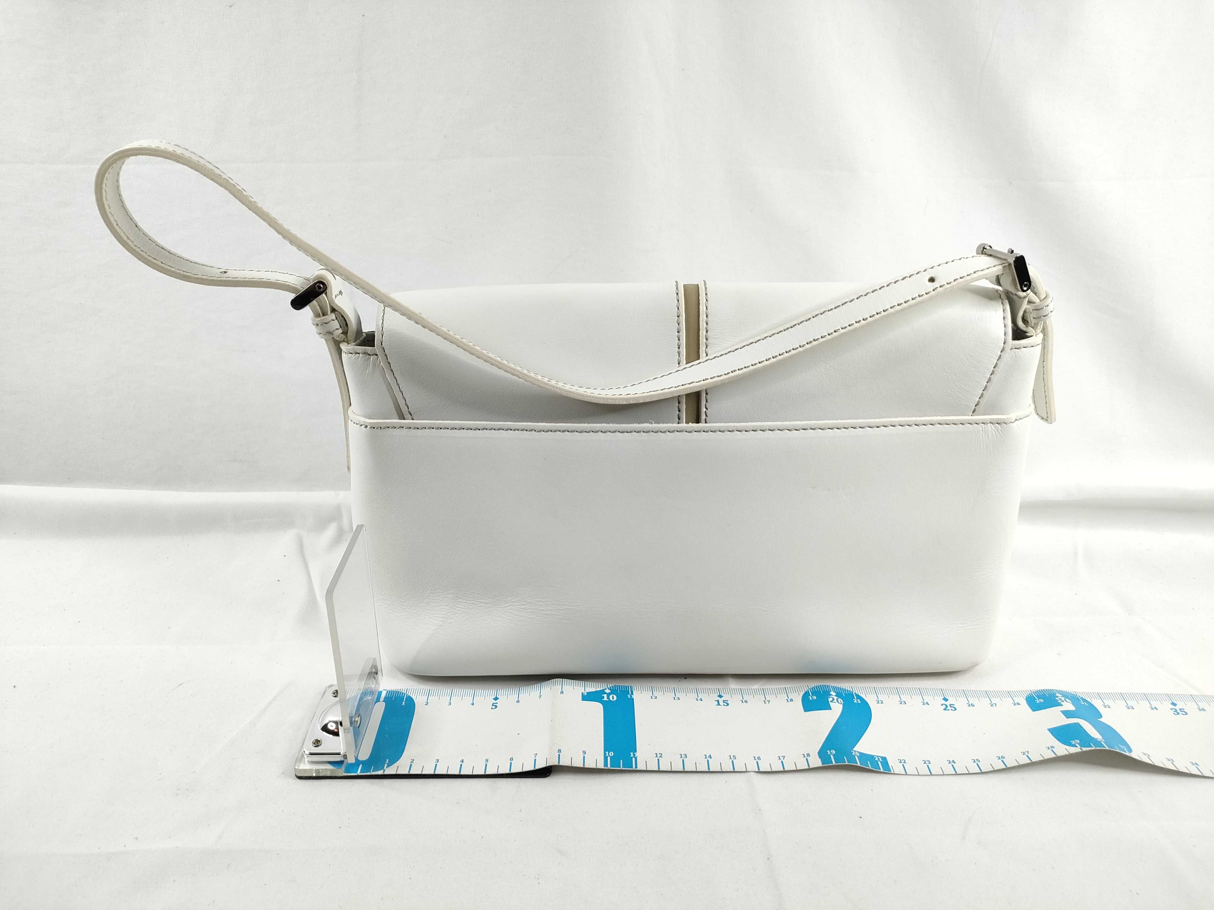 Bag Shoulder Bag — view 2