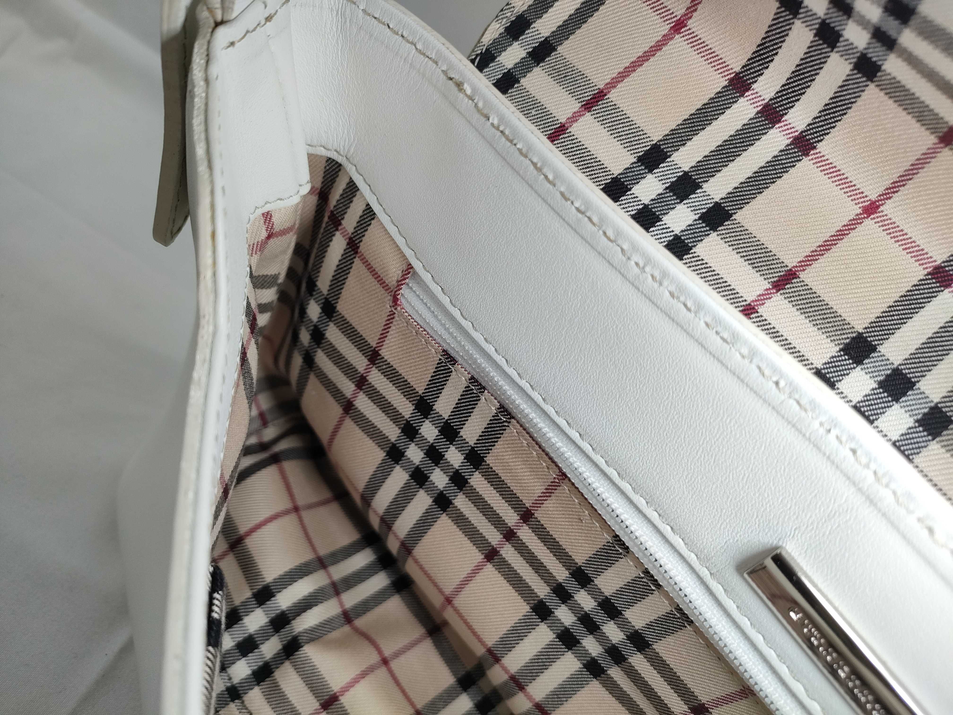 Bag Shoulder Bag — view 11