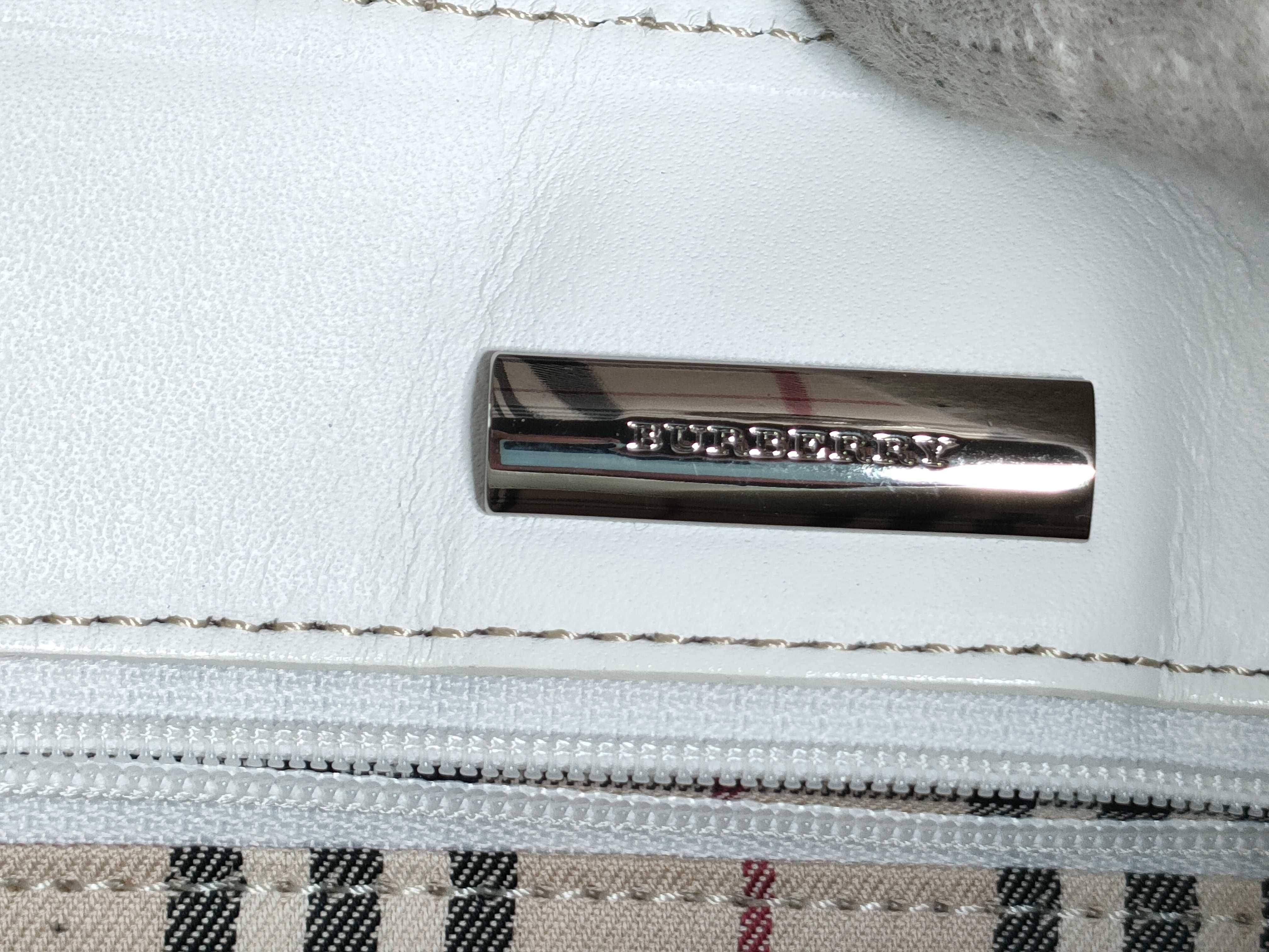 Bag Shoulder Bag — view 12