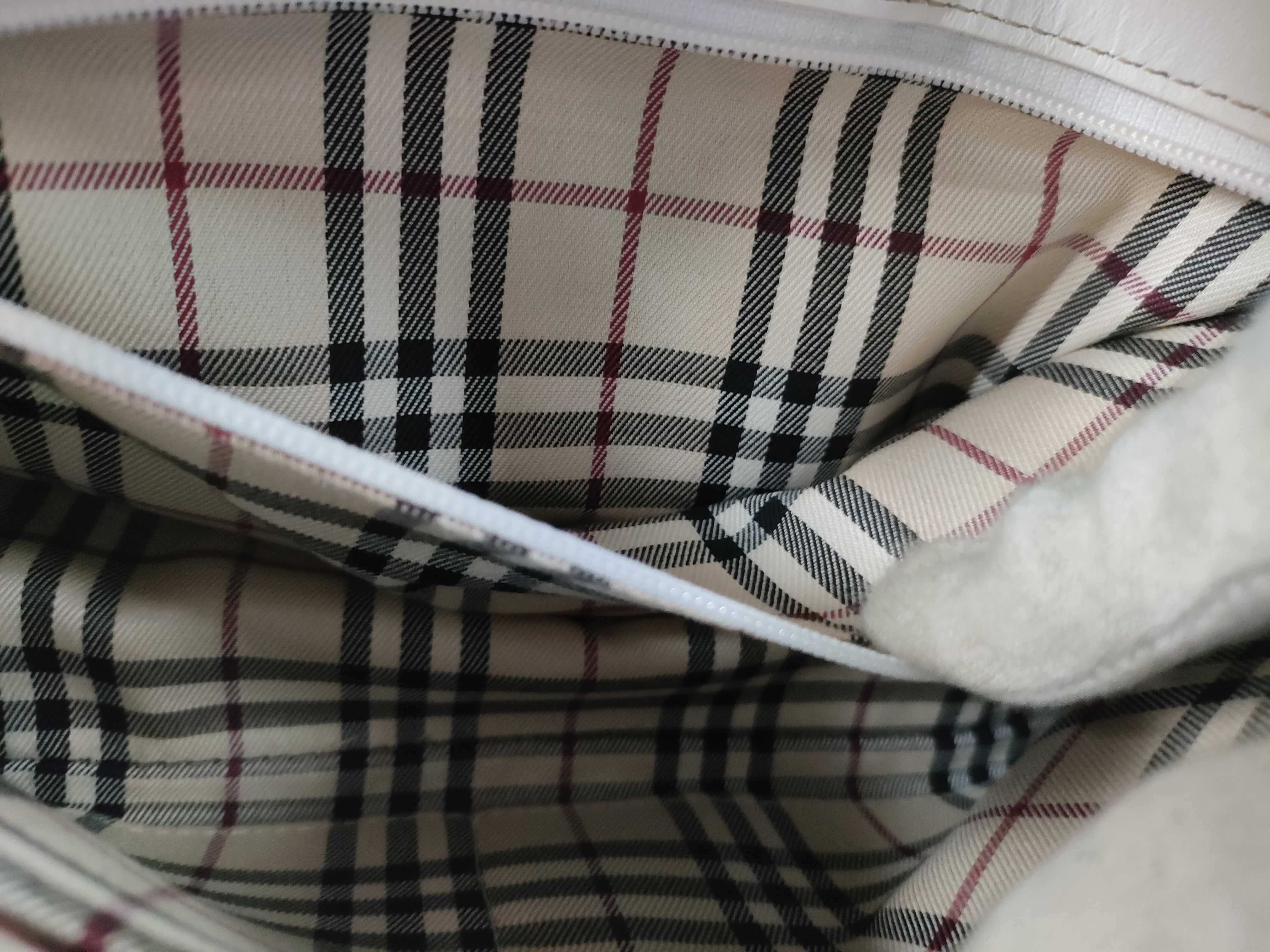 Bag Shoulder Bag — view 13