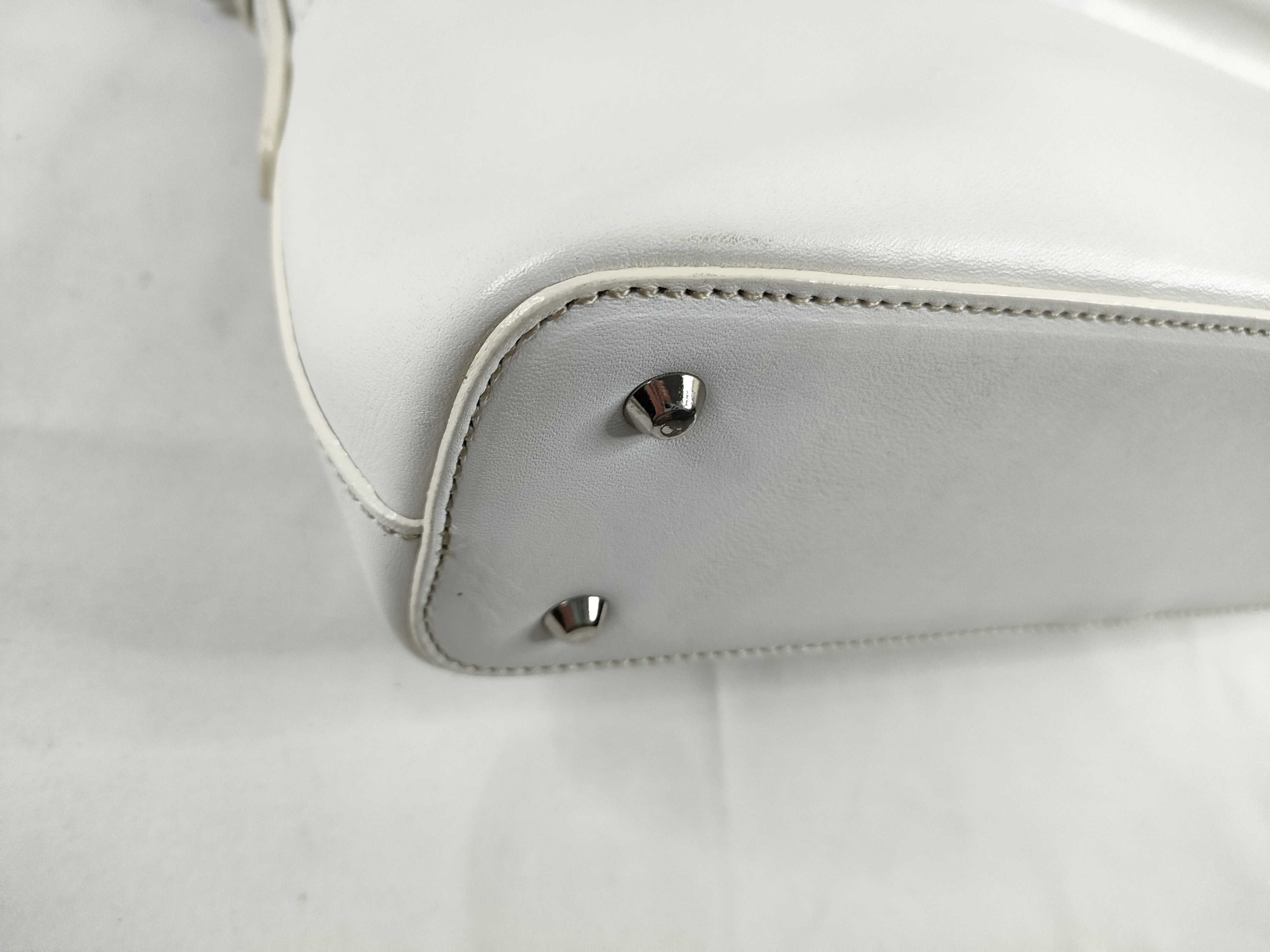 Bag Shoulder Bag — view 3