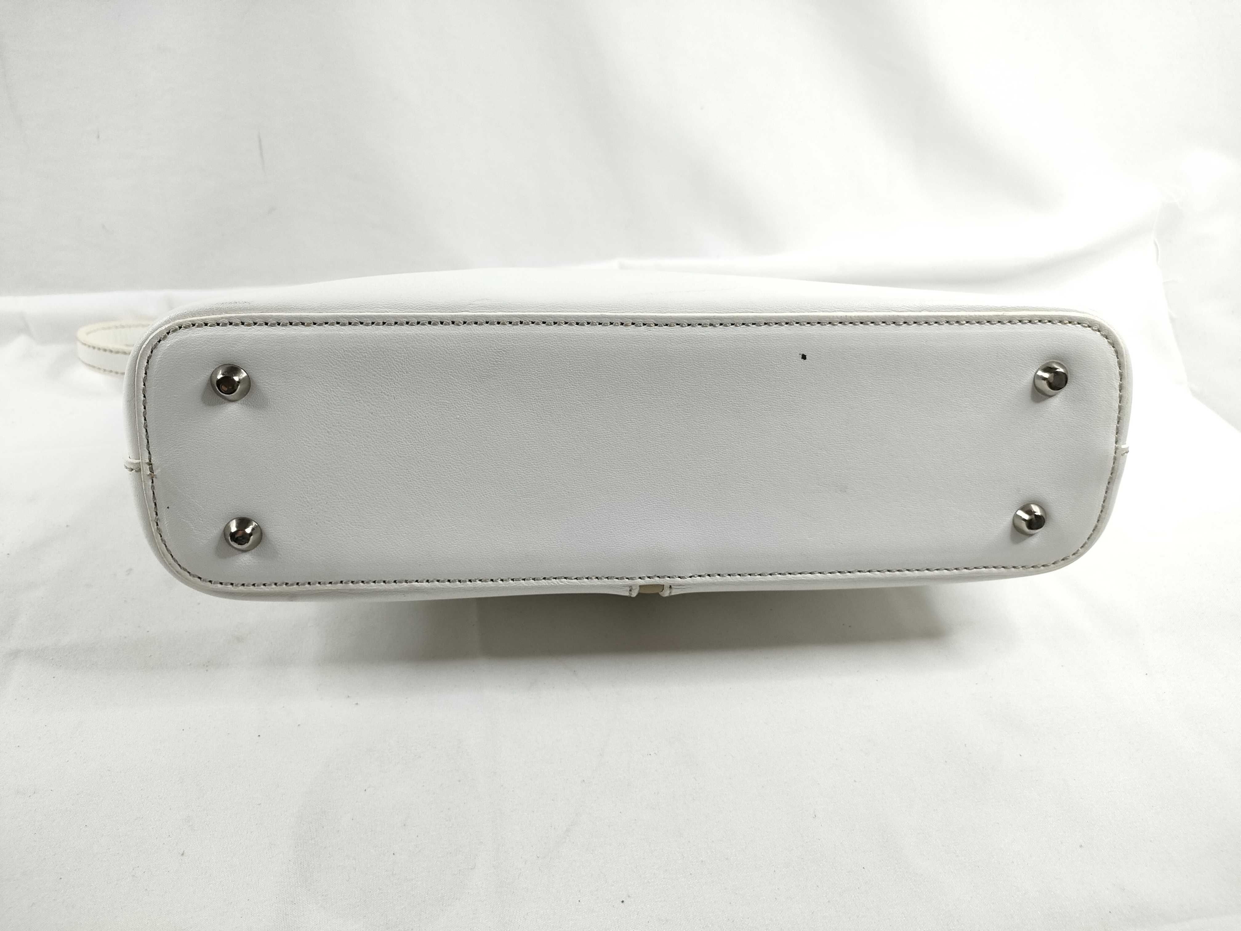Bag Shoulder Bag — view 4