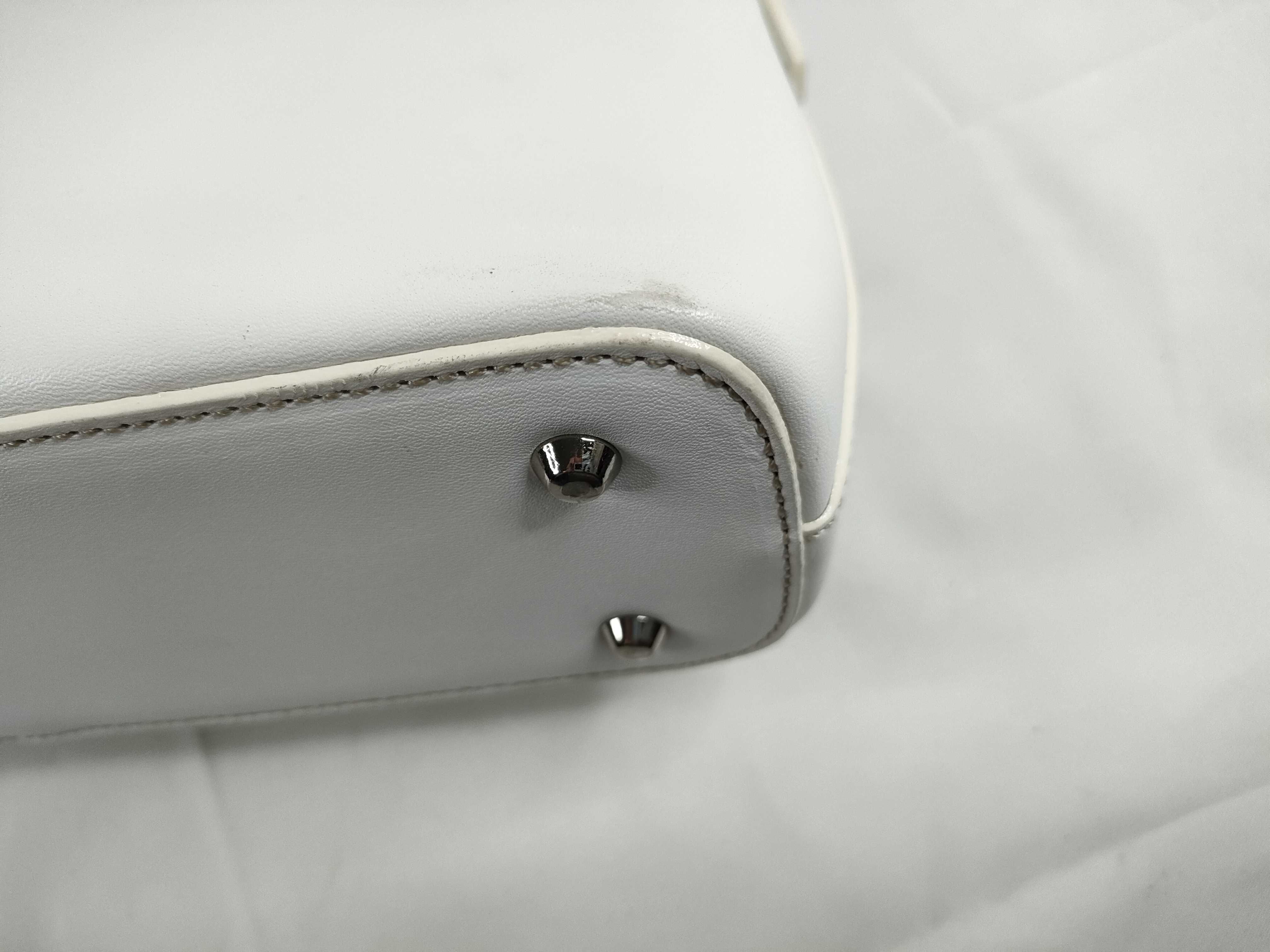 Bag Shoulder Bag — view 5