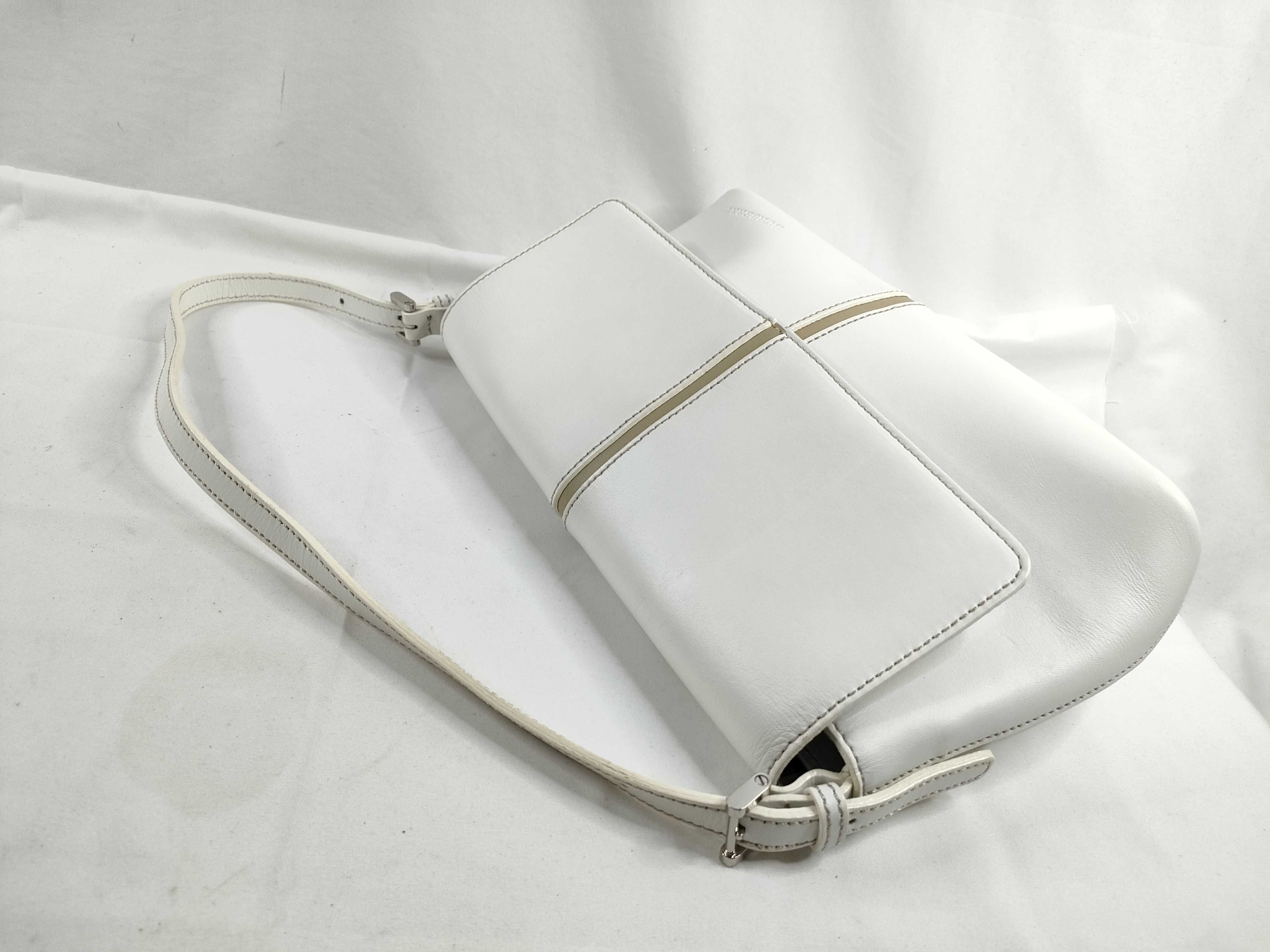 Bag Shoulder Bag — view 6