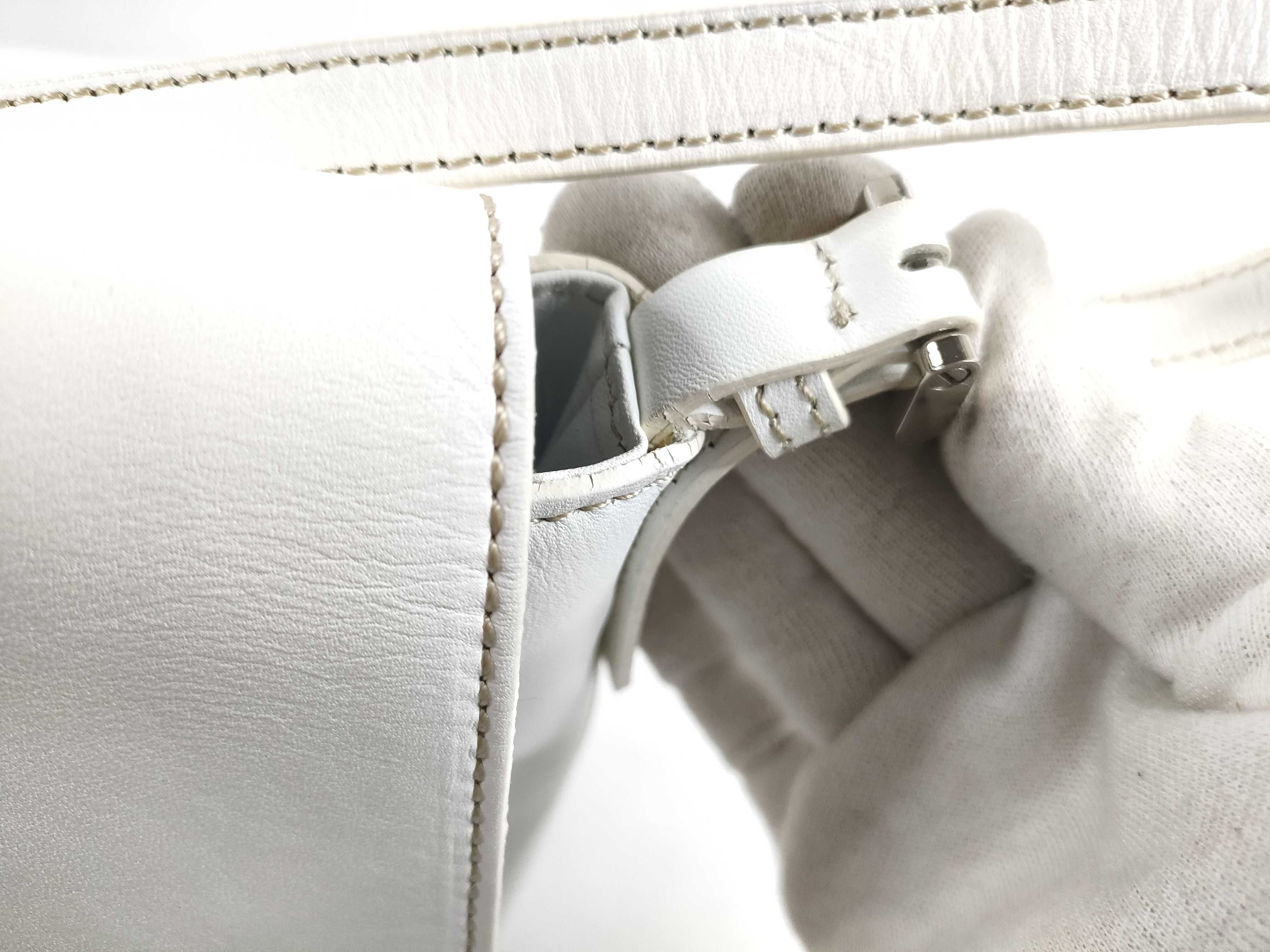 Bag Shoulder Bag — view 8