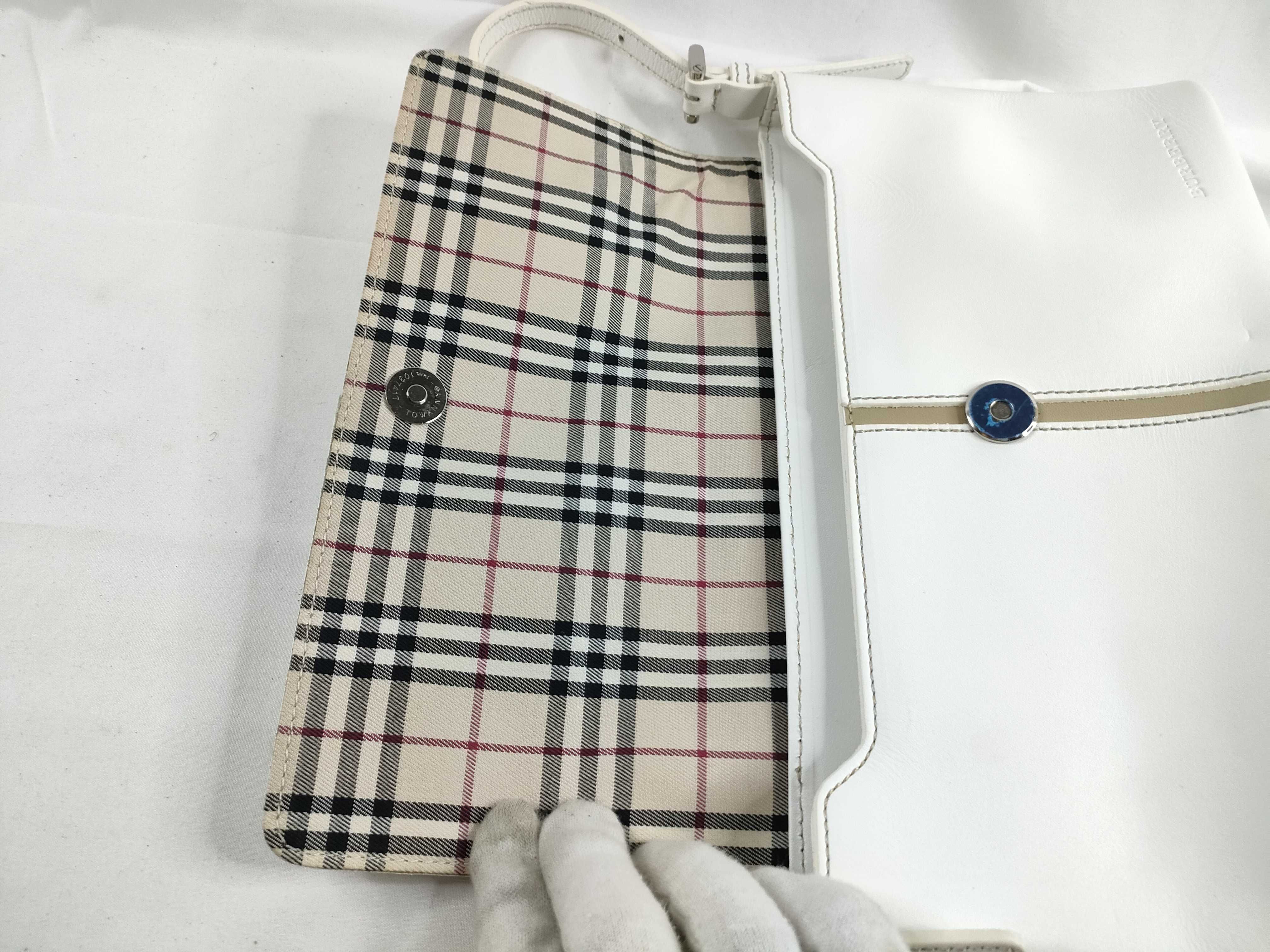 Bag Shoulder Bag — view 9