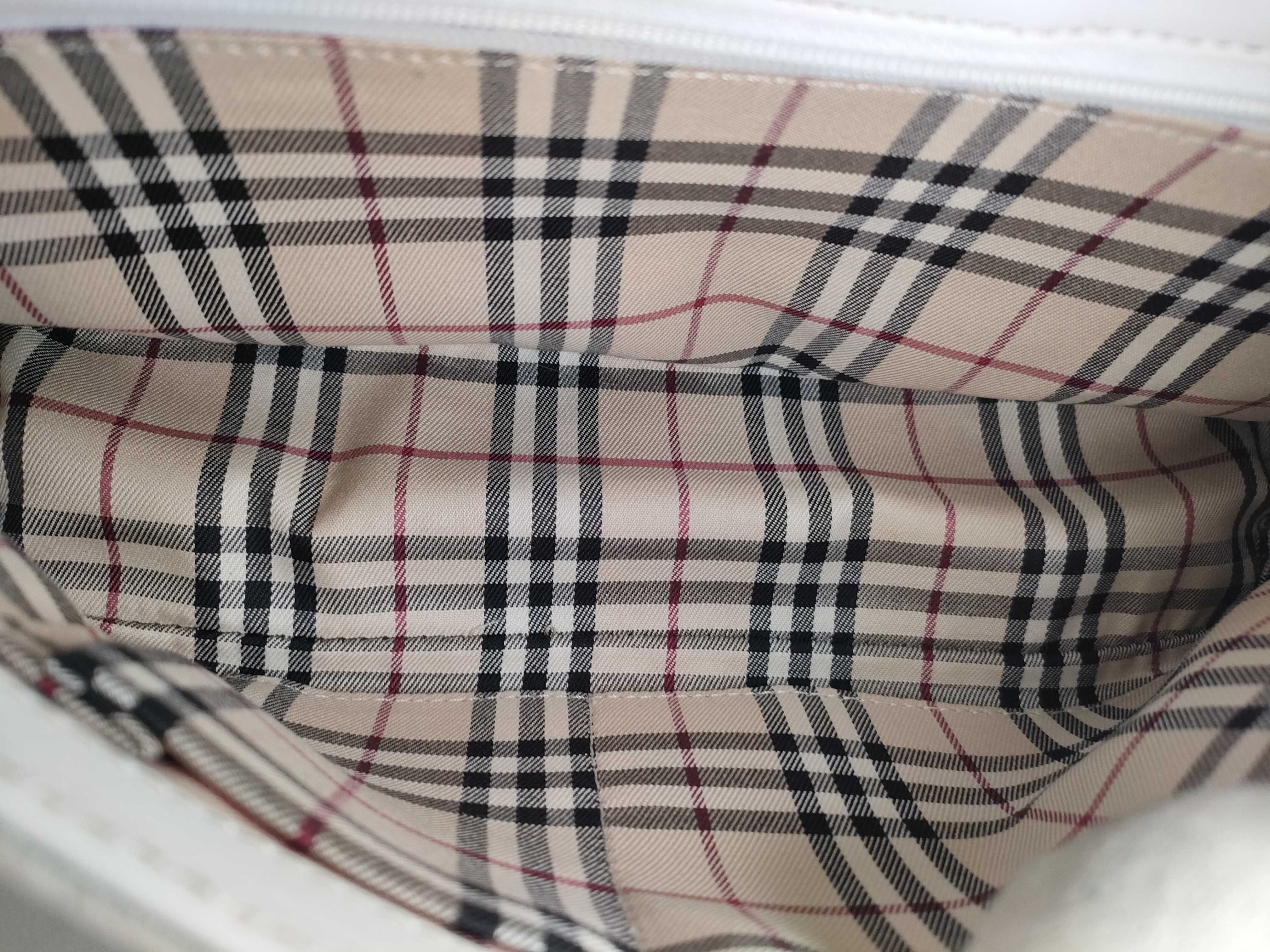 Bag Shoulder Bag — view 10
