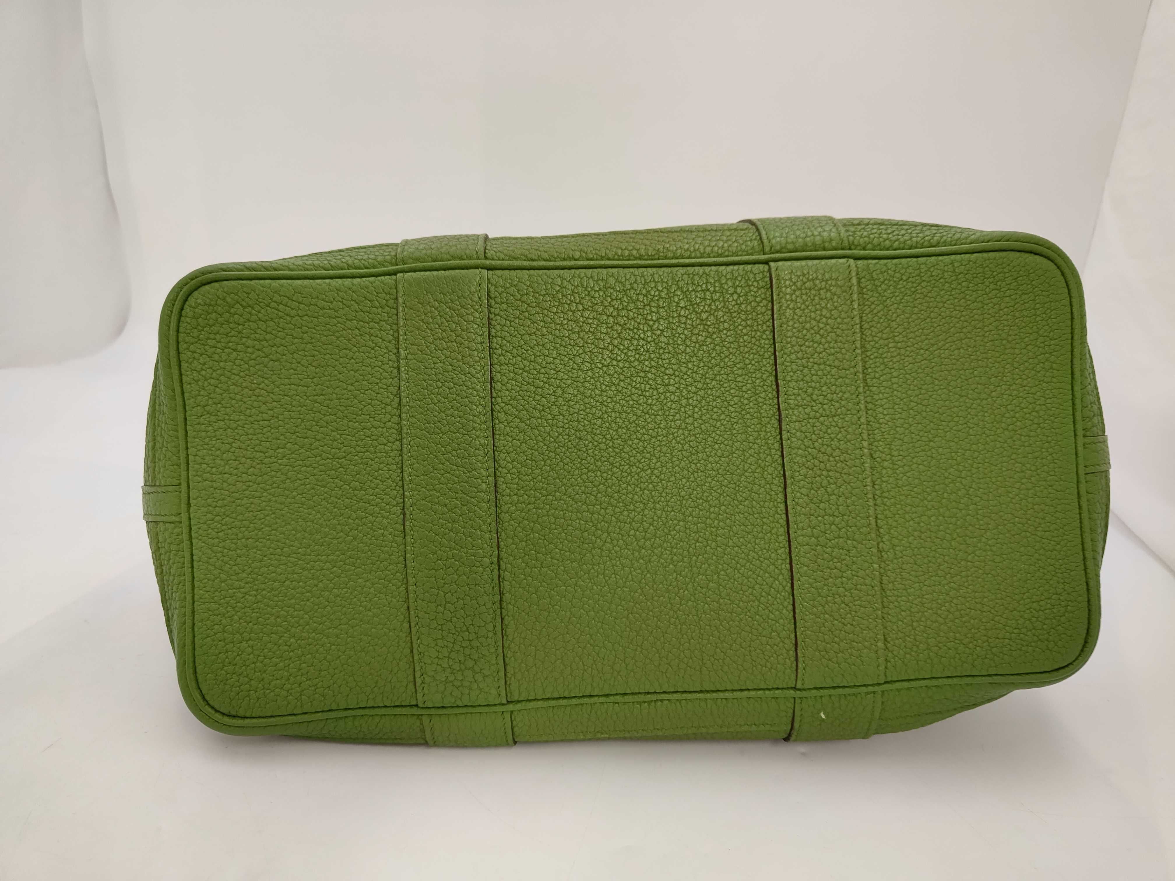 Garden Party 36 Tote Bag — view 3
