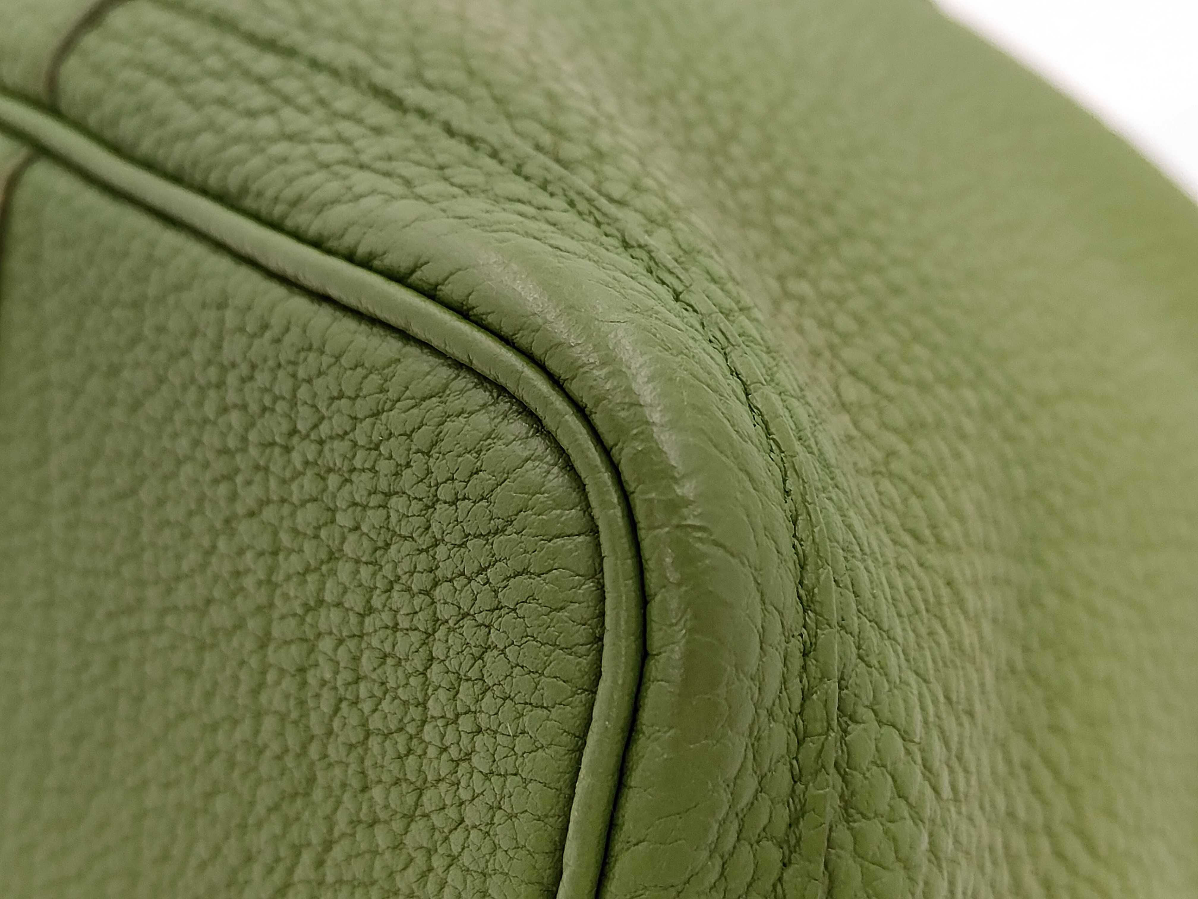 Garden Party 36 Tote Bag — view 4