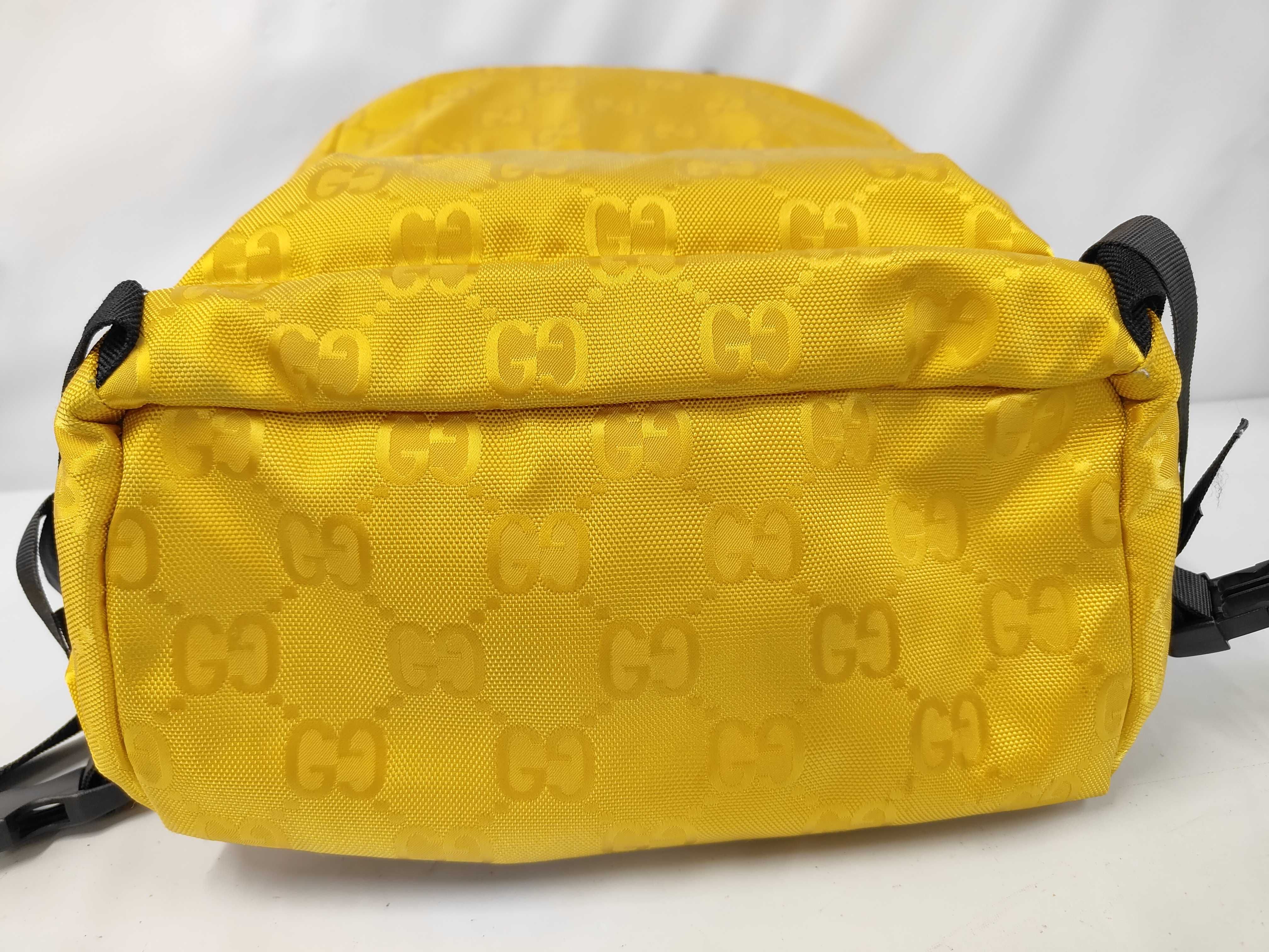 Backpack Rucksack — view 3