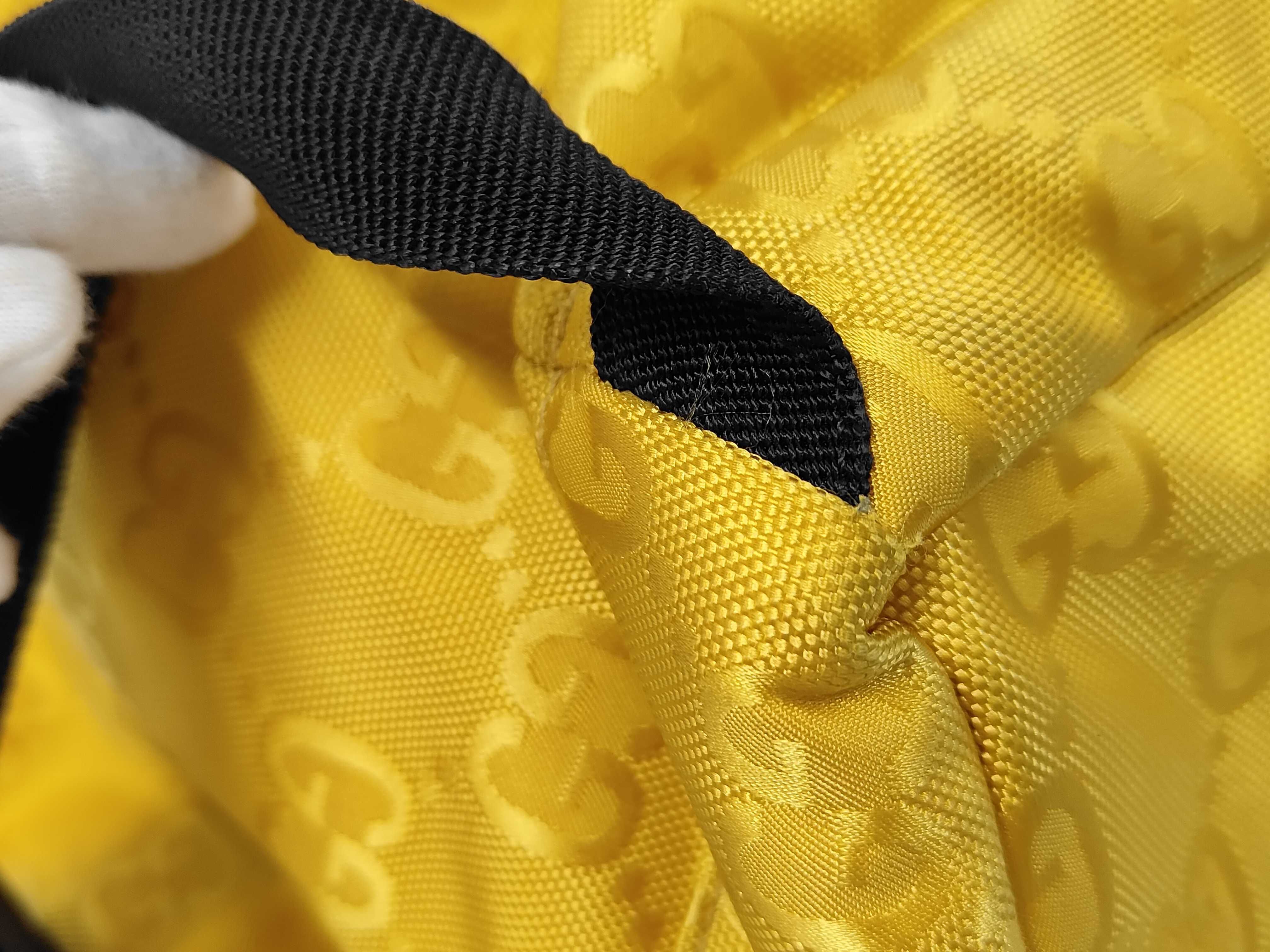 Backpack Rucksack — view 4