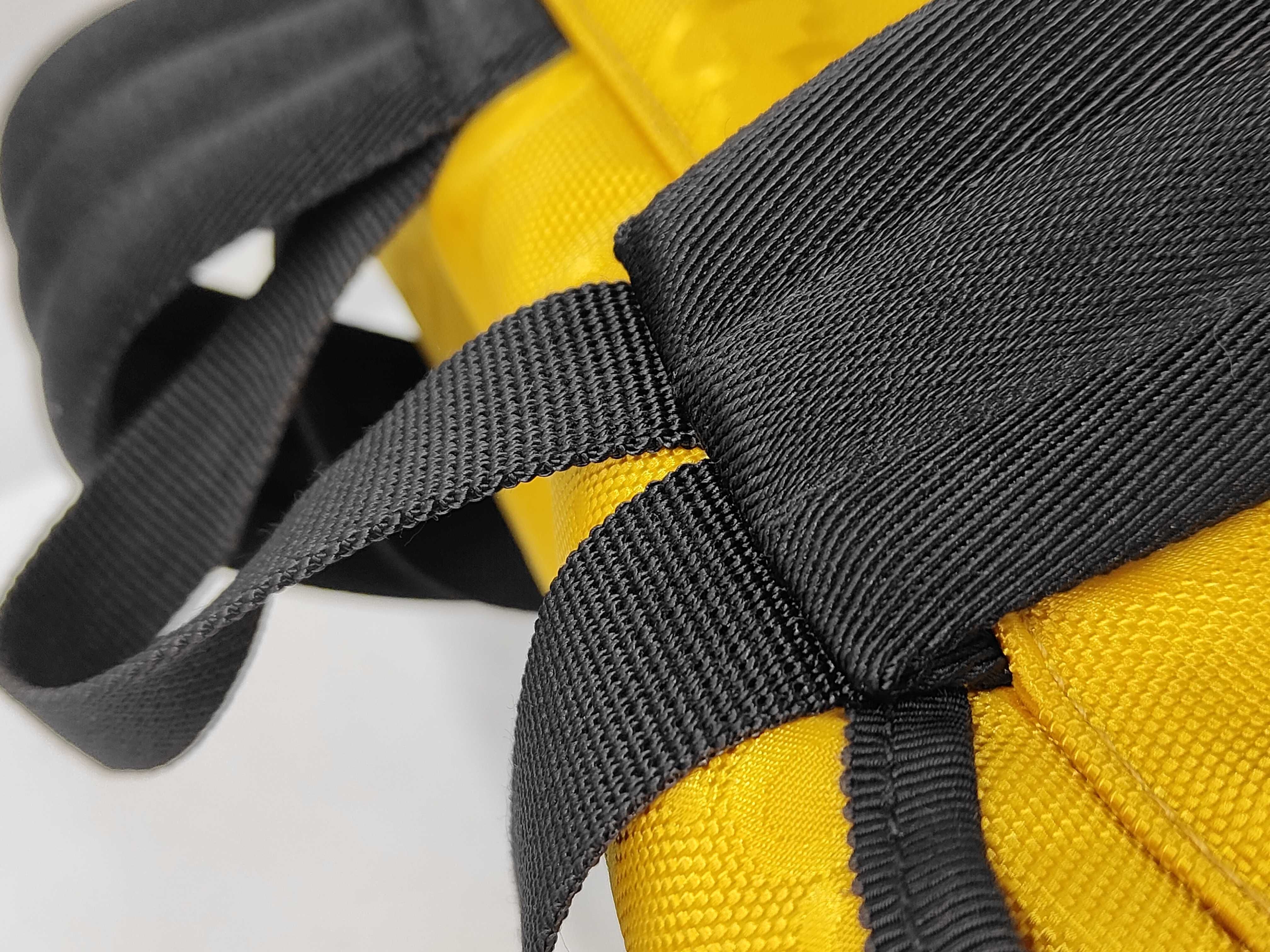 Backpack Rucksack — view 5