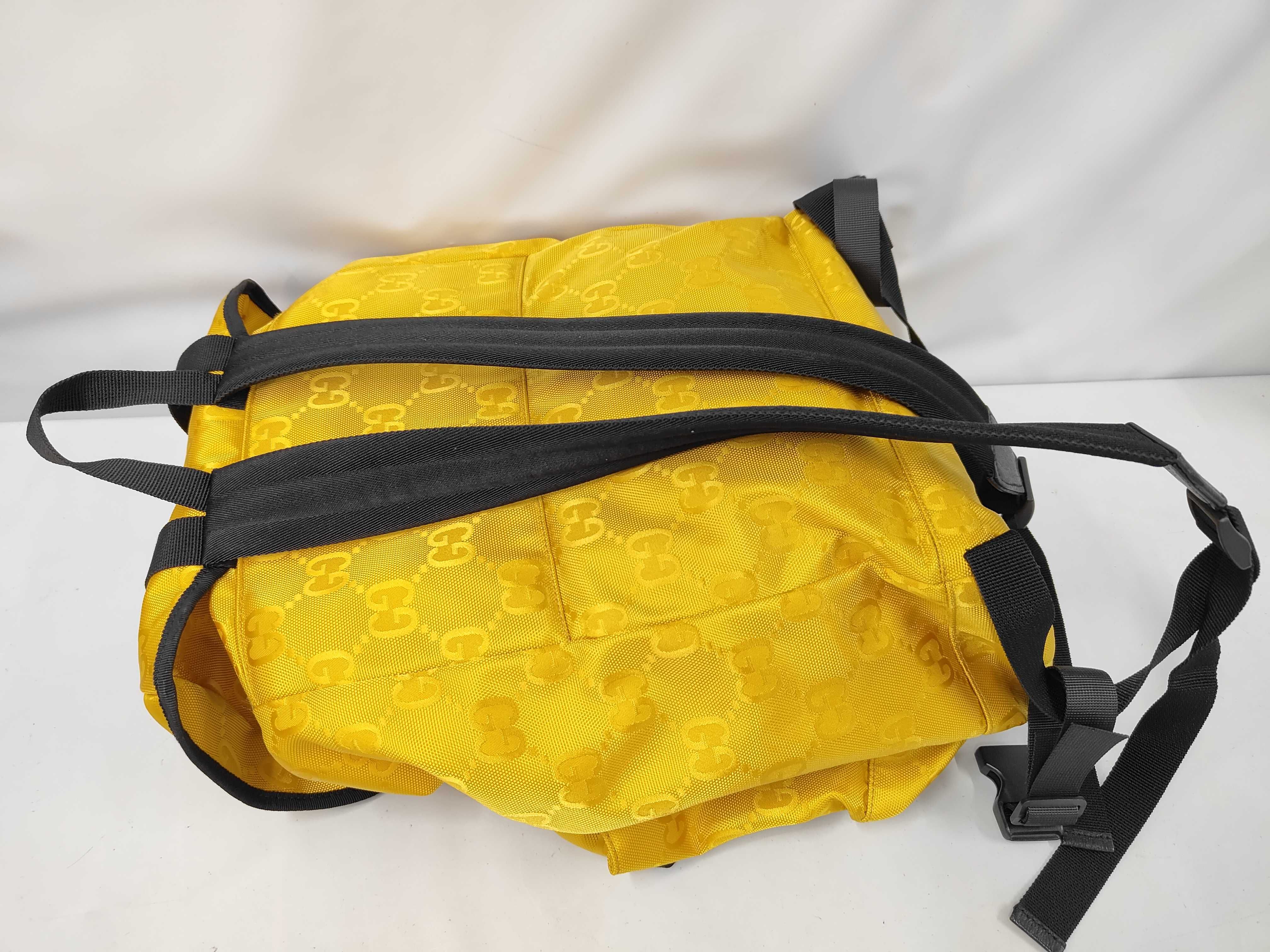 Backpack Rucksack — view 6