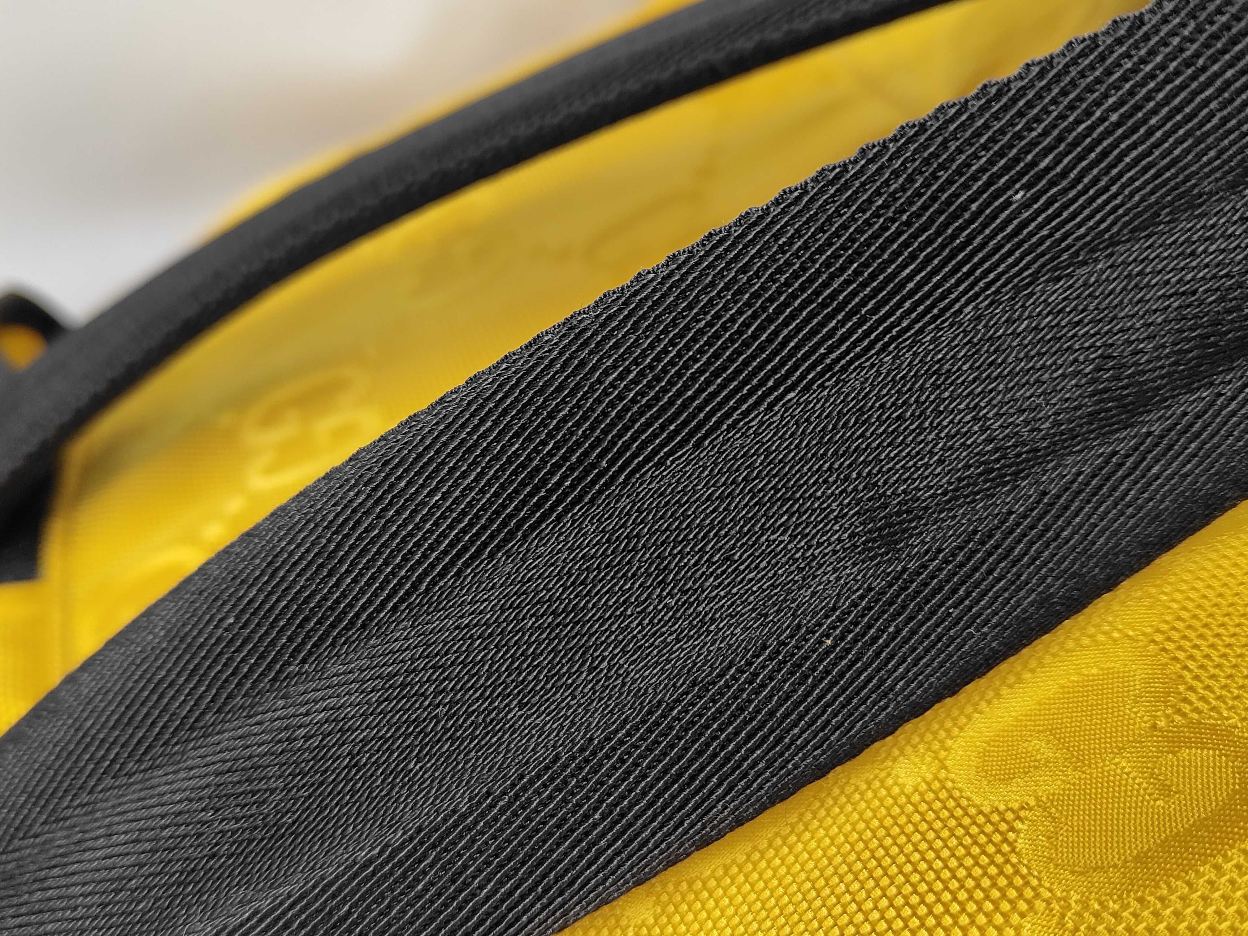 Backpack Rucksack — view 7