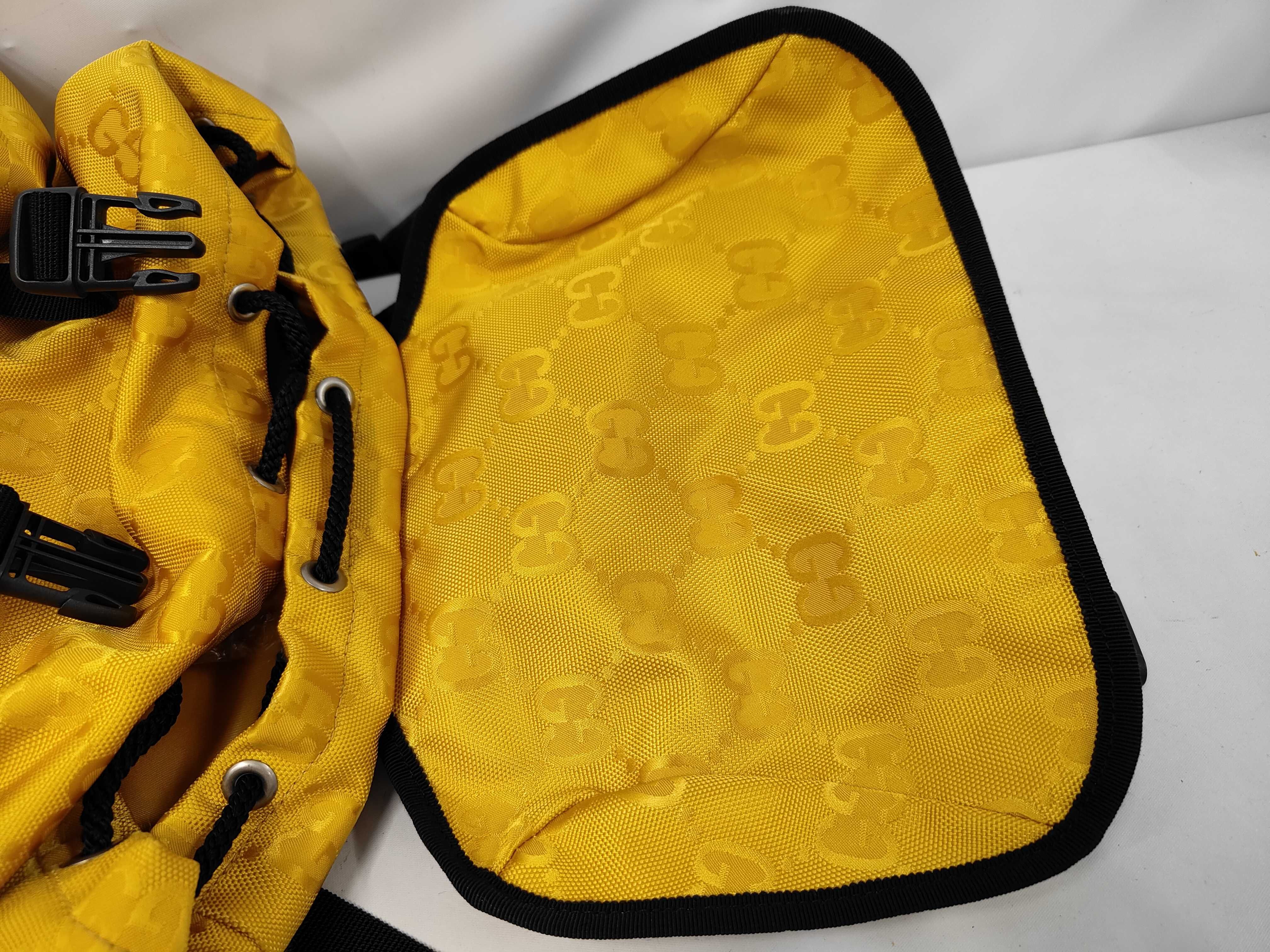 Backpack Rucksack — view 8