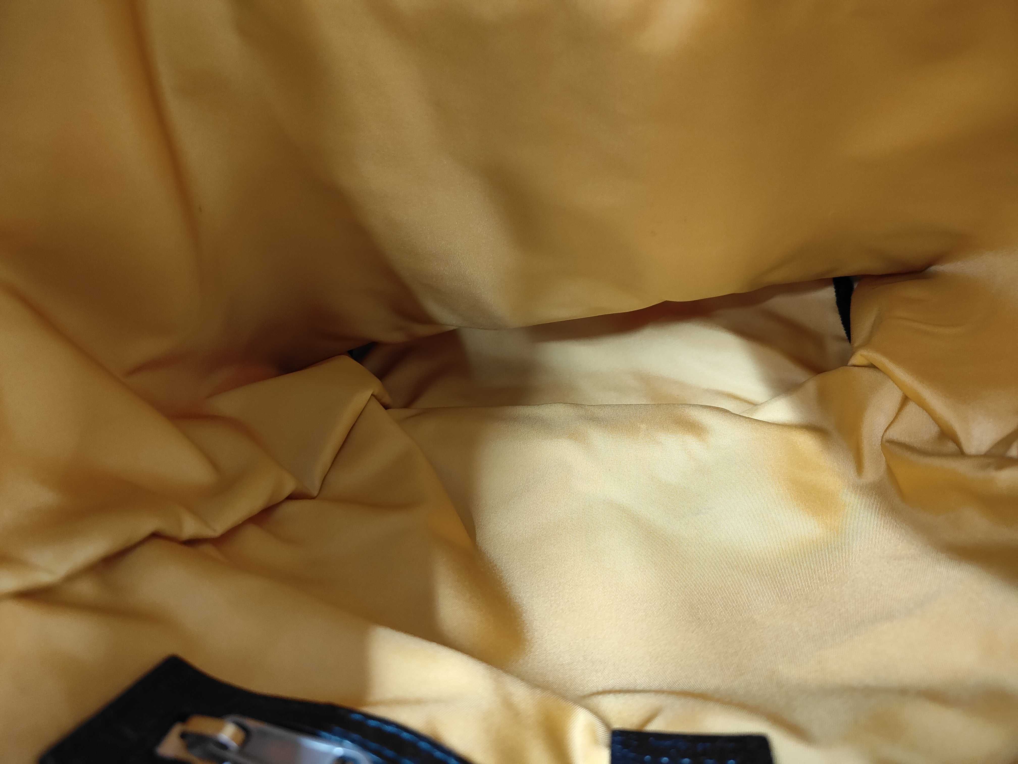 Backpack Rucksack — view 9