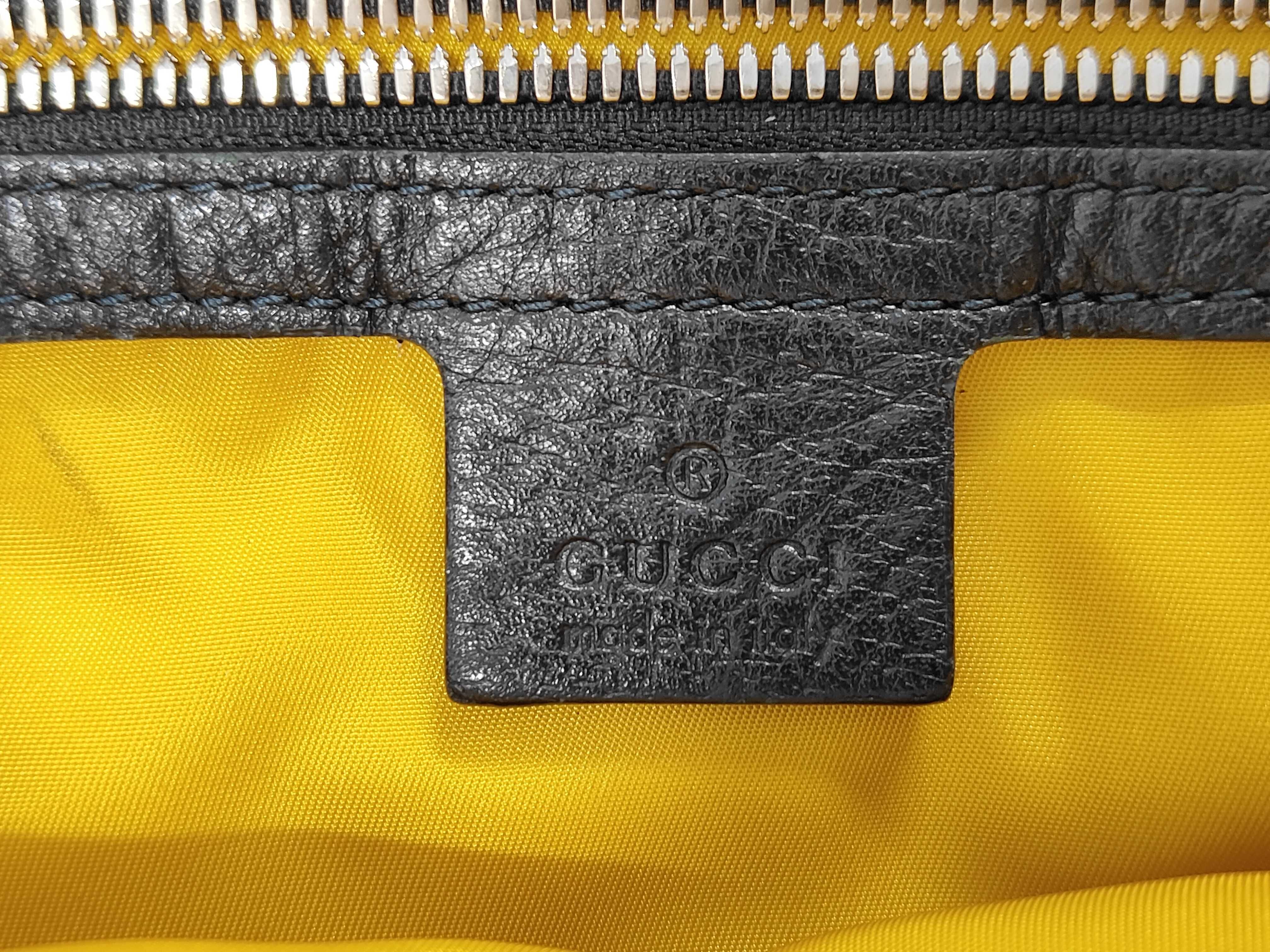 Backpack Rucksack — view 10