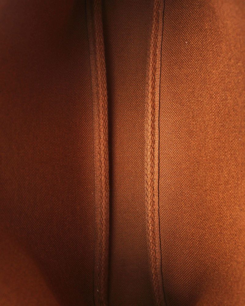 Pochette Accessoires, Monogram — view 7