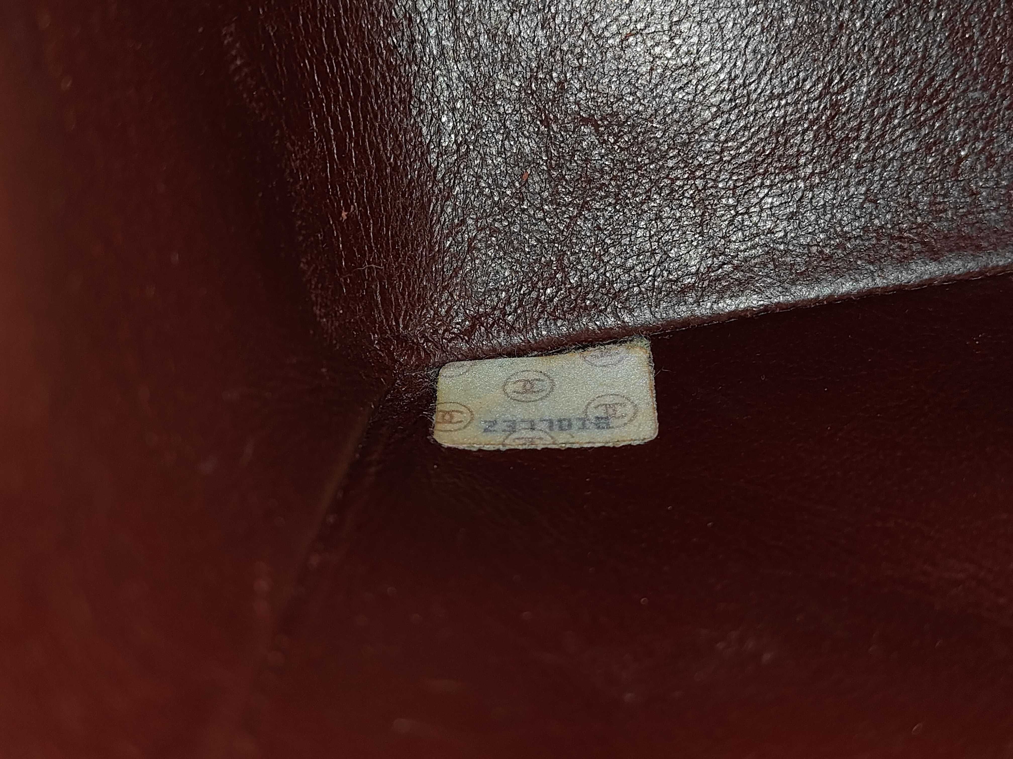 Diana Matelassé 25 2377018 (Serial Number 2) Shoulder Bag — view 11