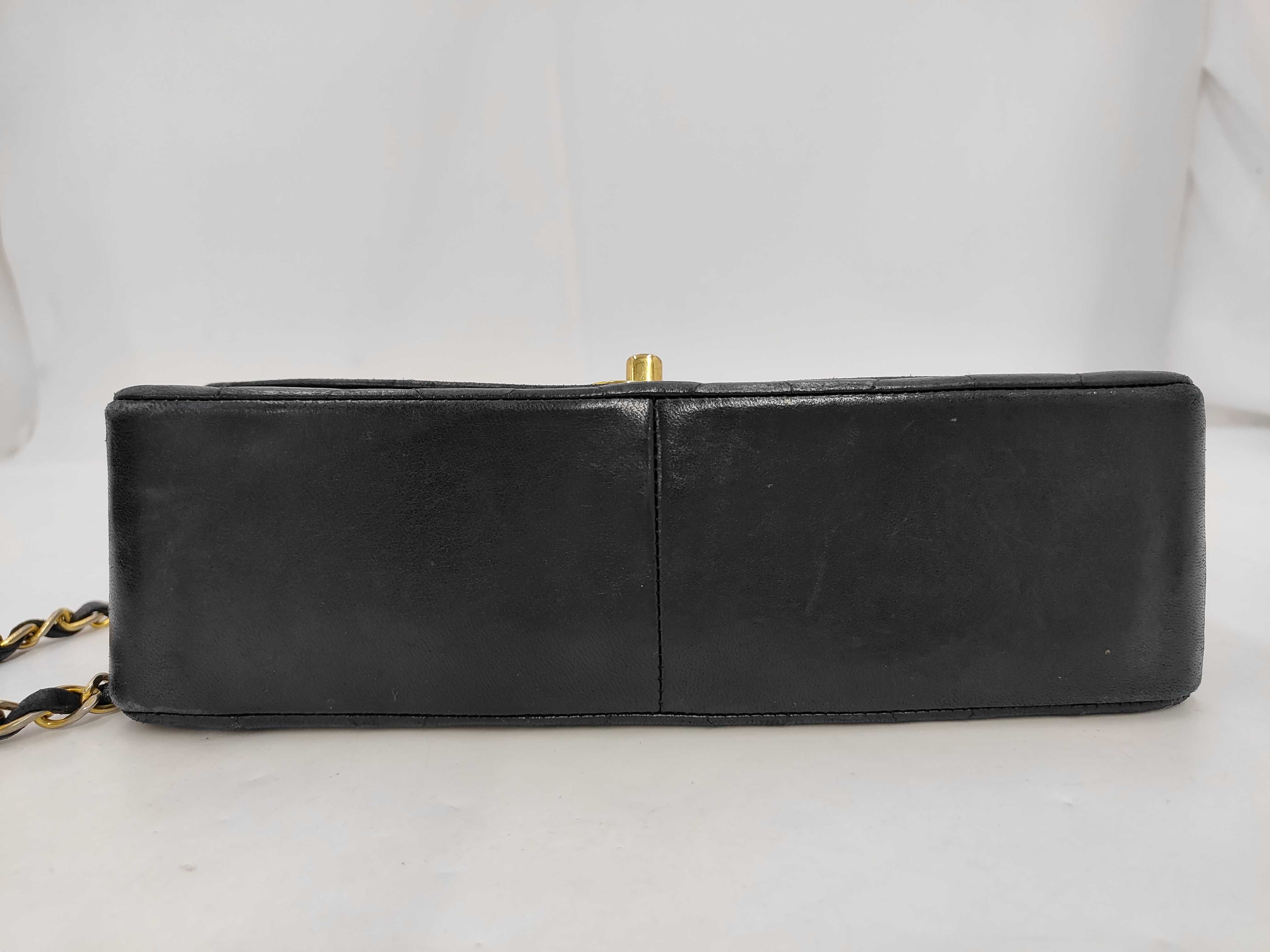 Diana Matelassé 25 2377018 (Serial Number 2) Shoulder Bag — view 6