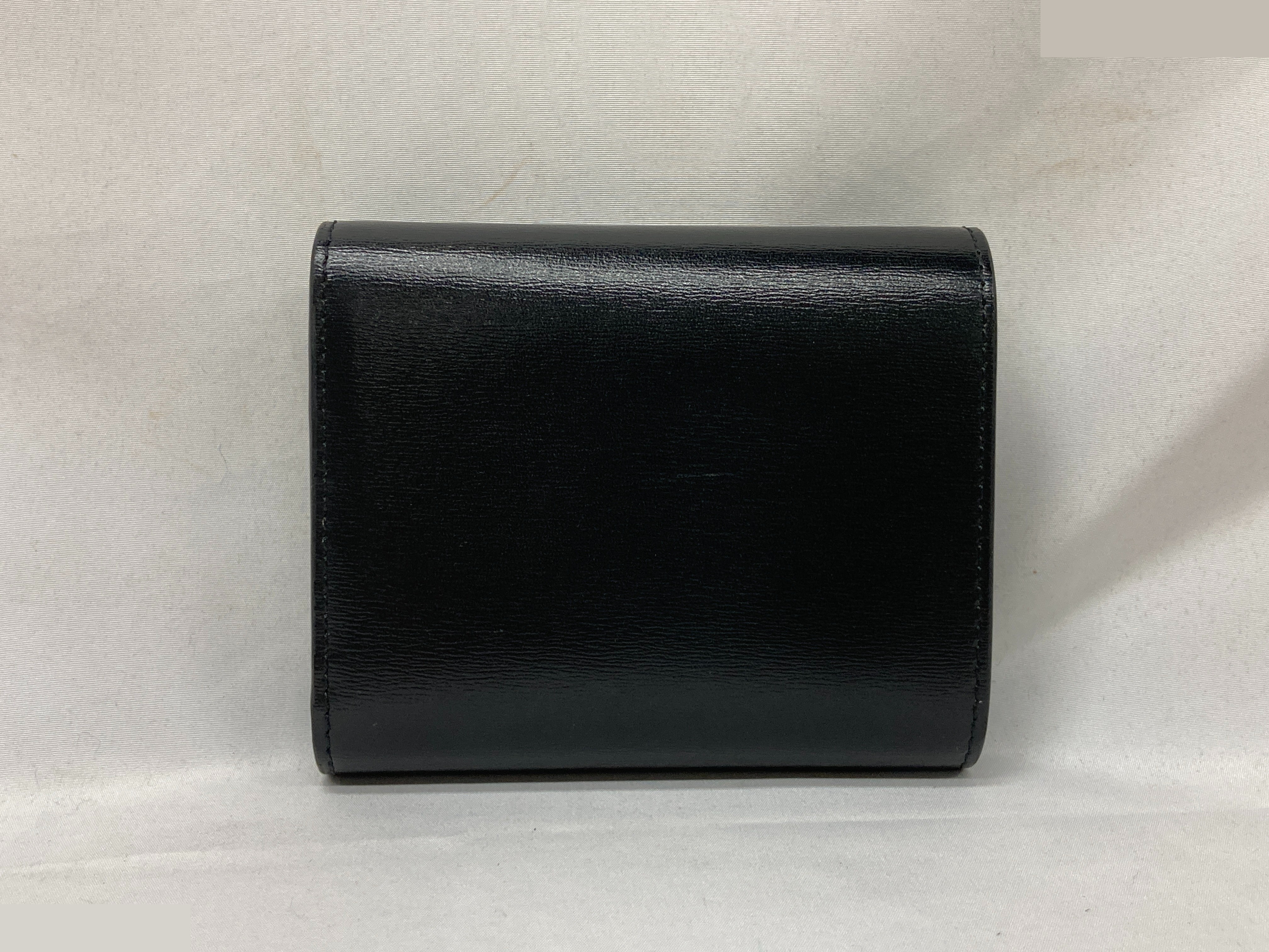 Wallet - Triomphe — view 2