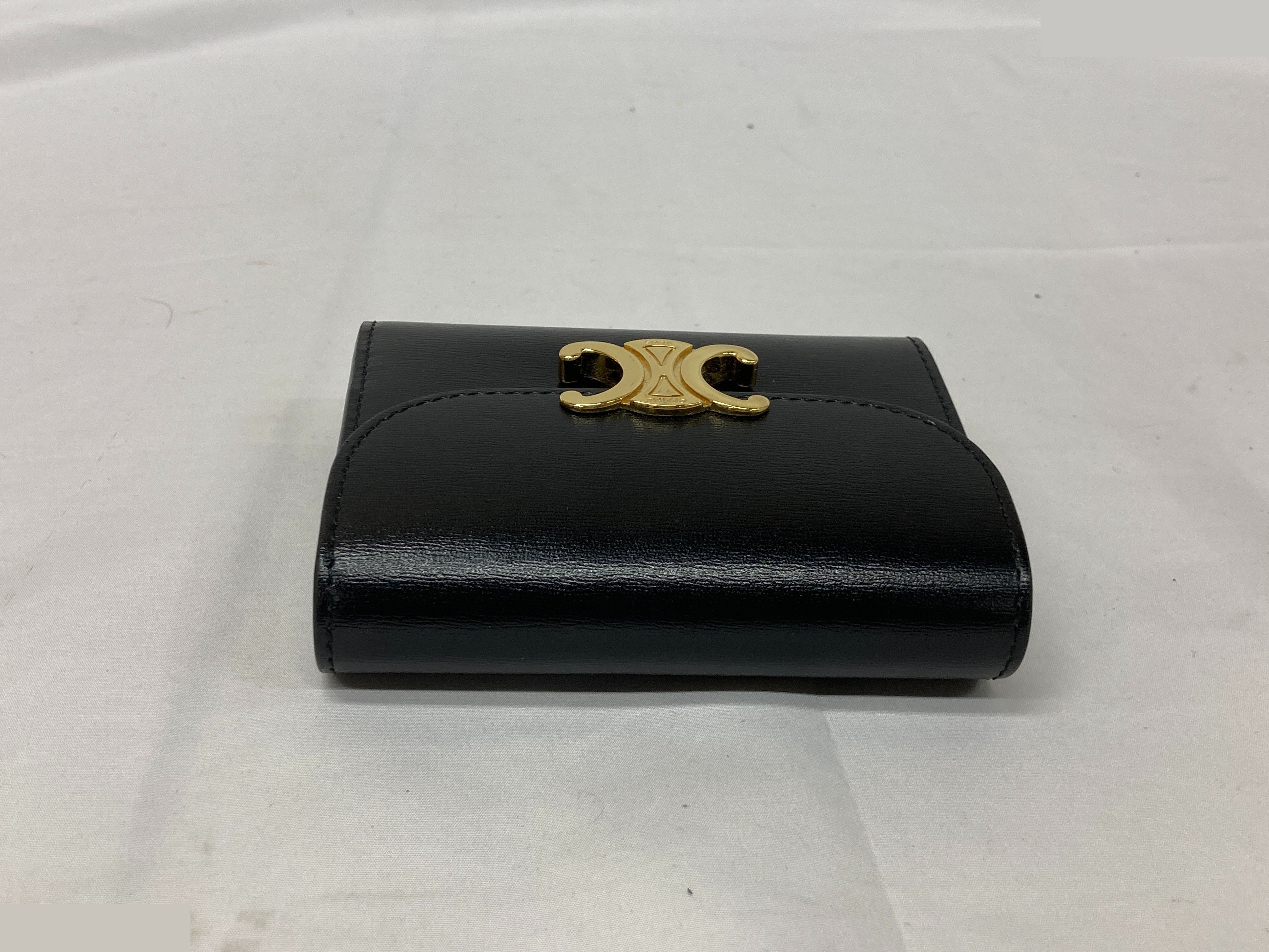 Wallet - Triomphe — view 3