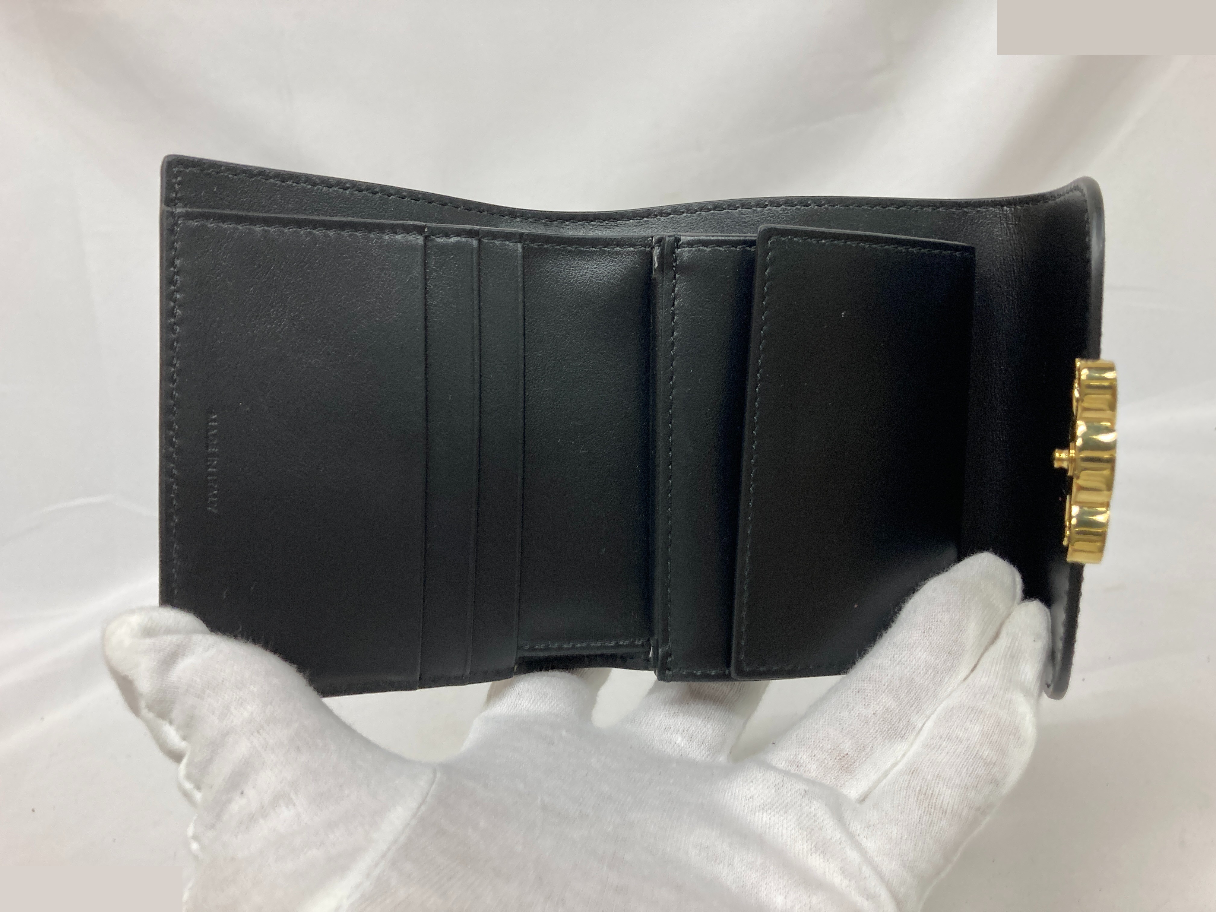 Wallet - Triomphe — view 4