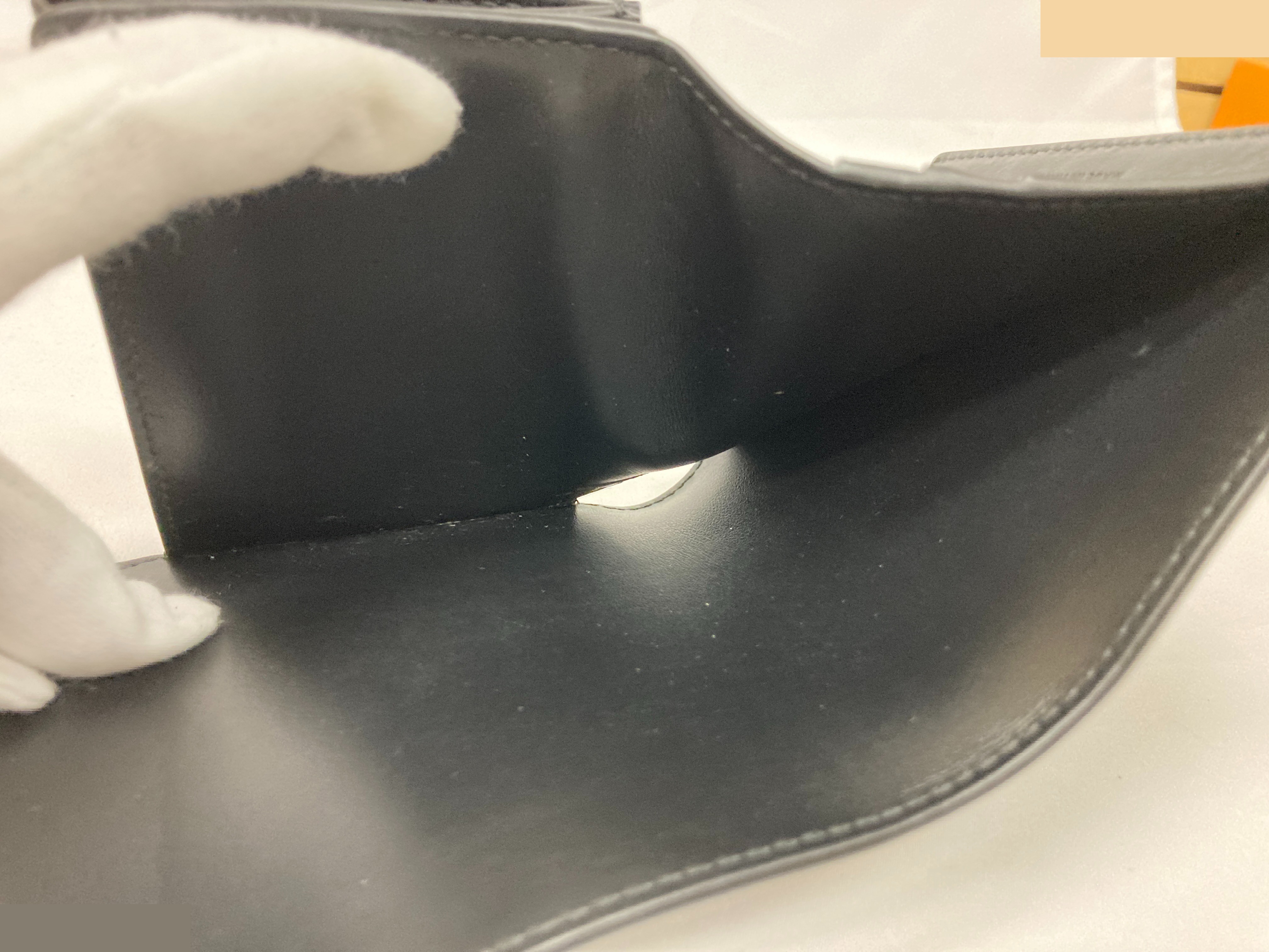 Wallet - Triomphe — view 5