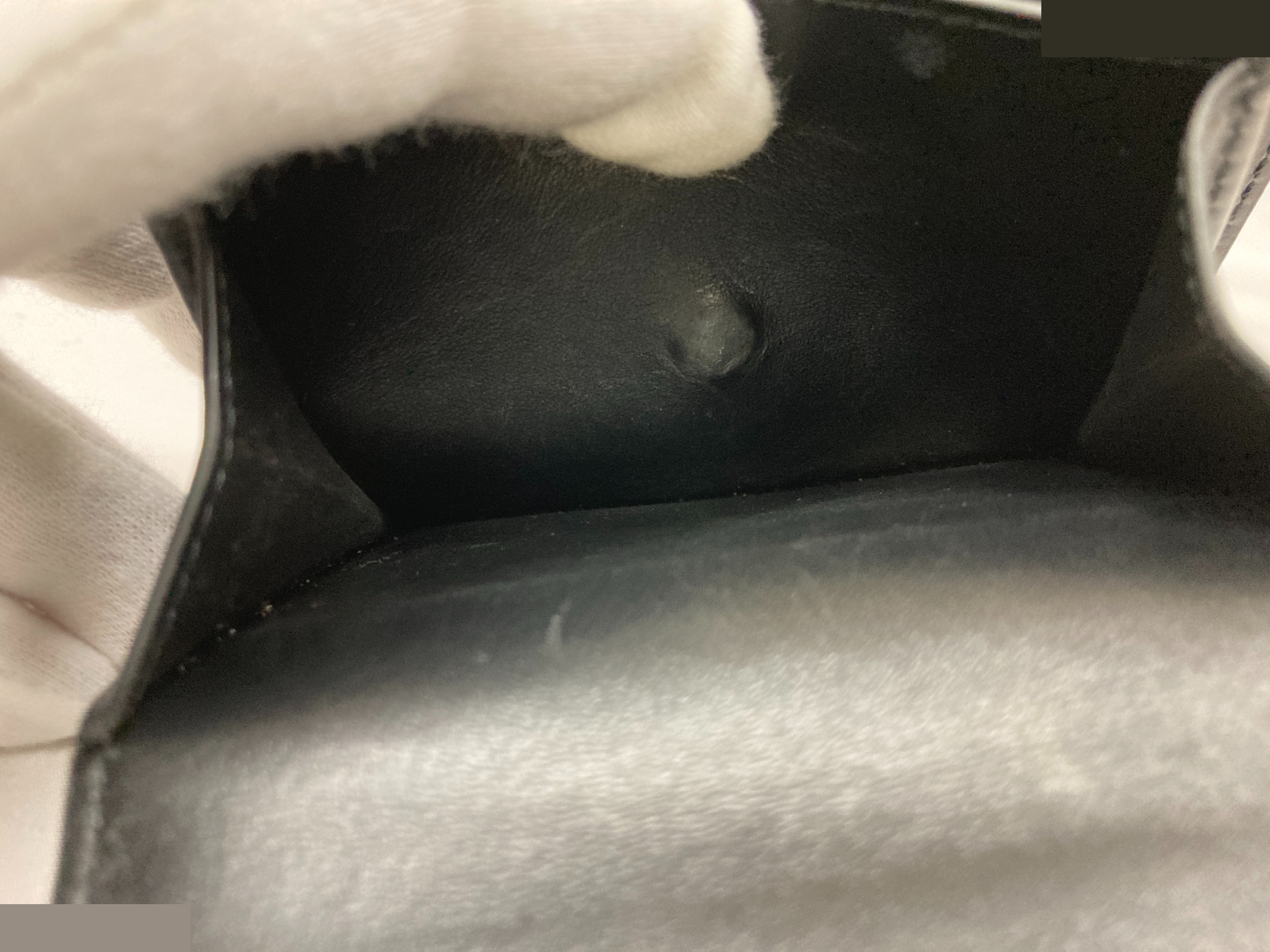 Wallet - Triomphe — view 6
