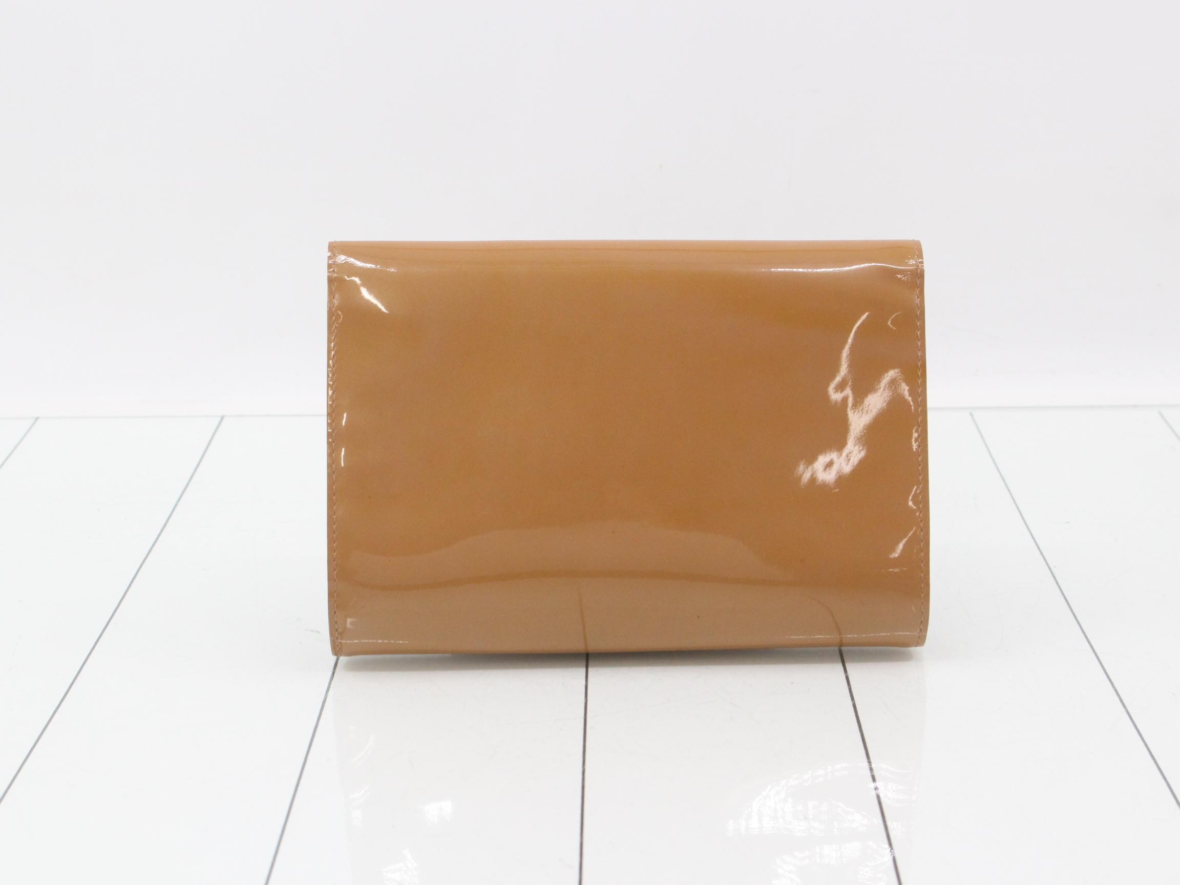 Pochette Louise — view 2