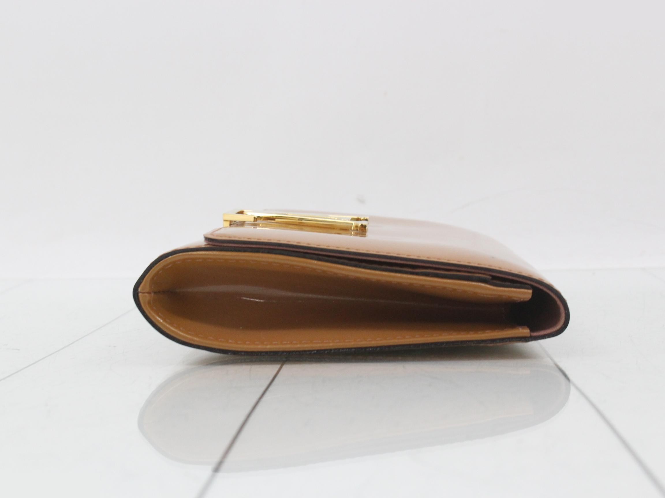 Pochette Louise — view 3
